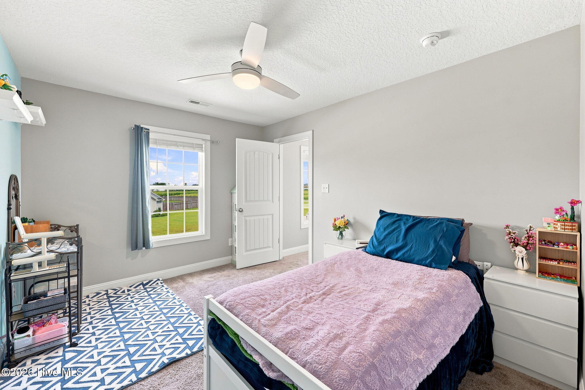305 Lonesome Dove Court Property Photo 18