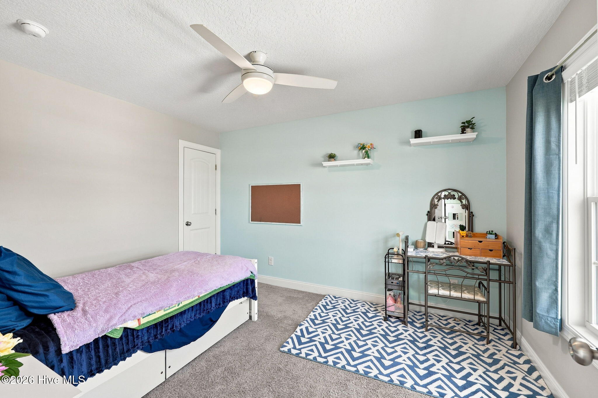 305 Lonesome Dove Court Property Photo 19