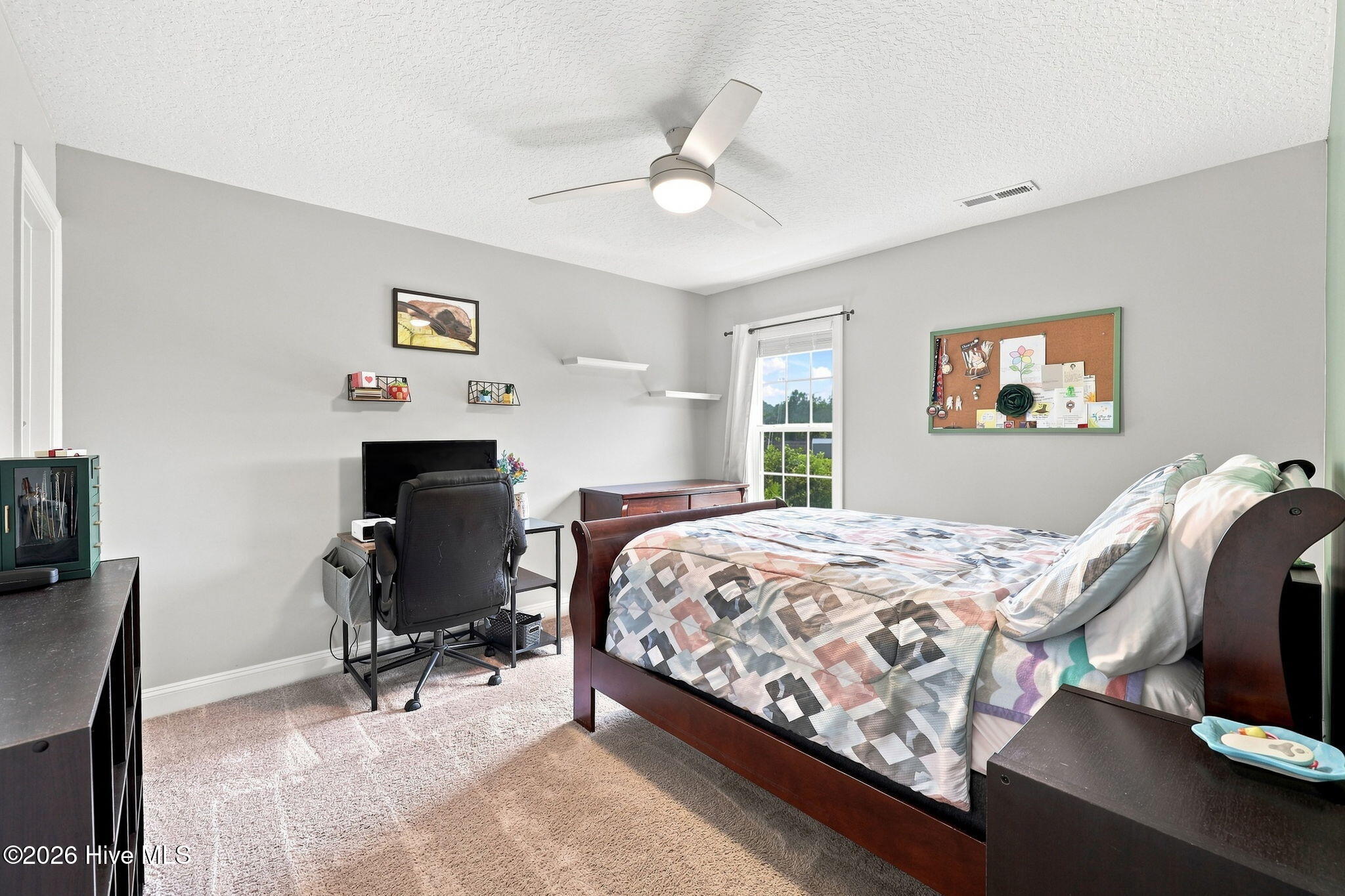 305 Lonesome Dove Court Property Photo 22