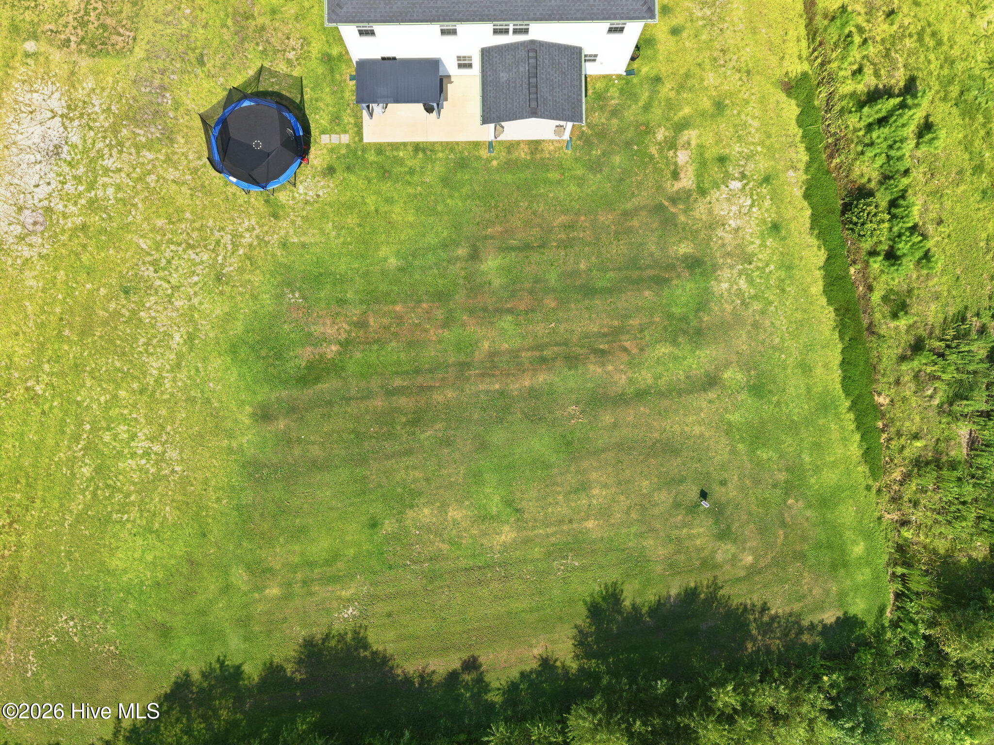 305 Lonesome Dove Court Property Photo 24