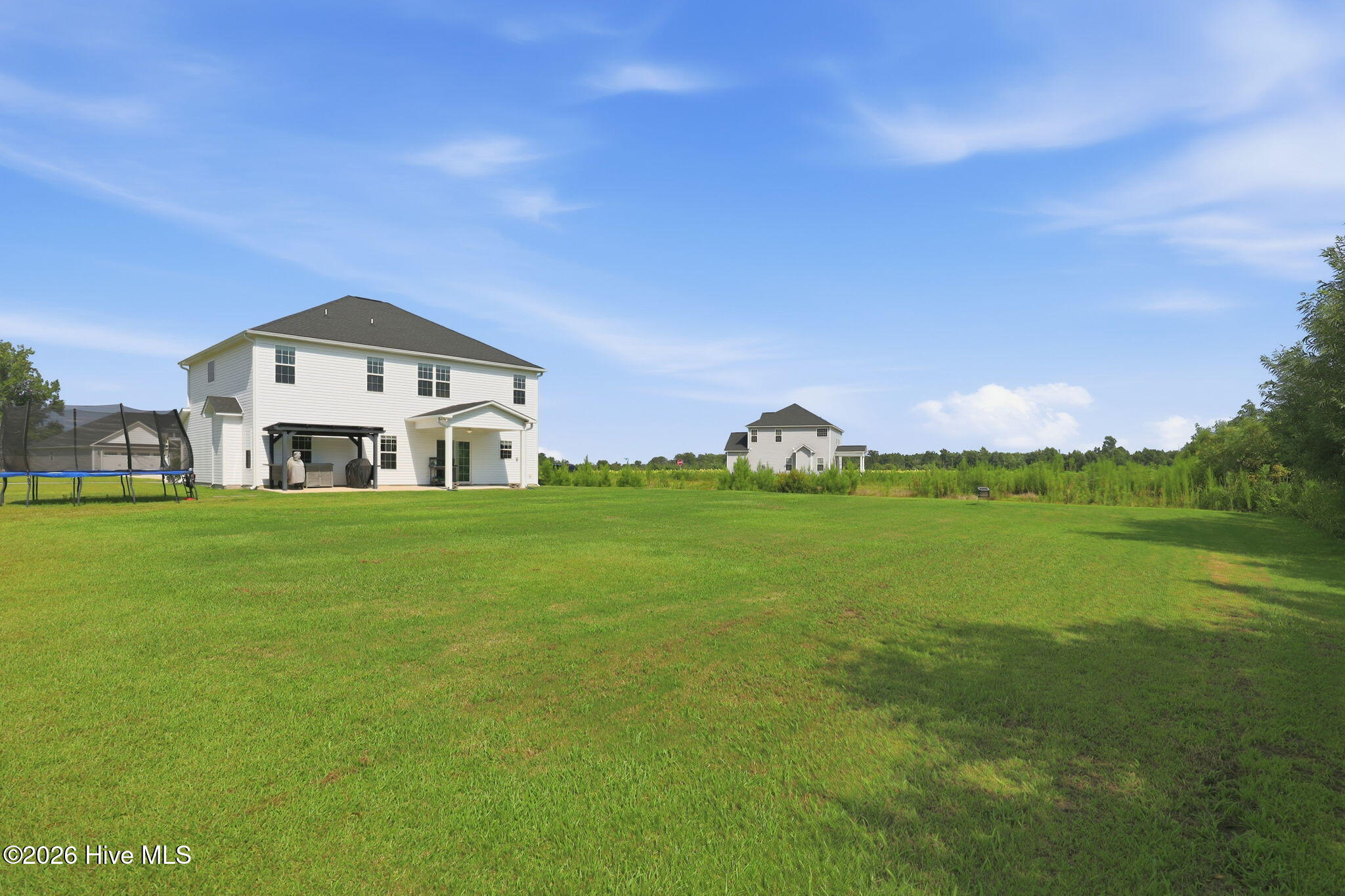305 Lonesome Dove Court Property Photo 26