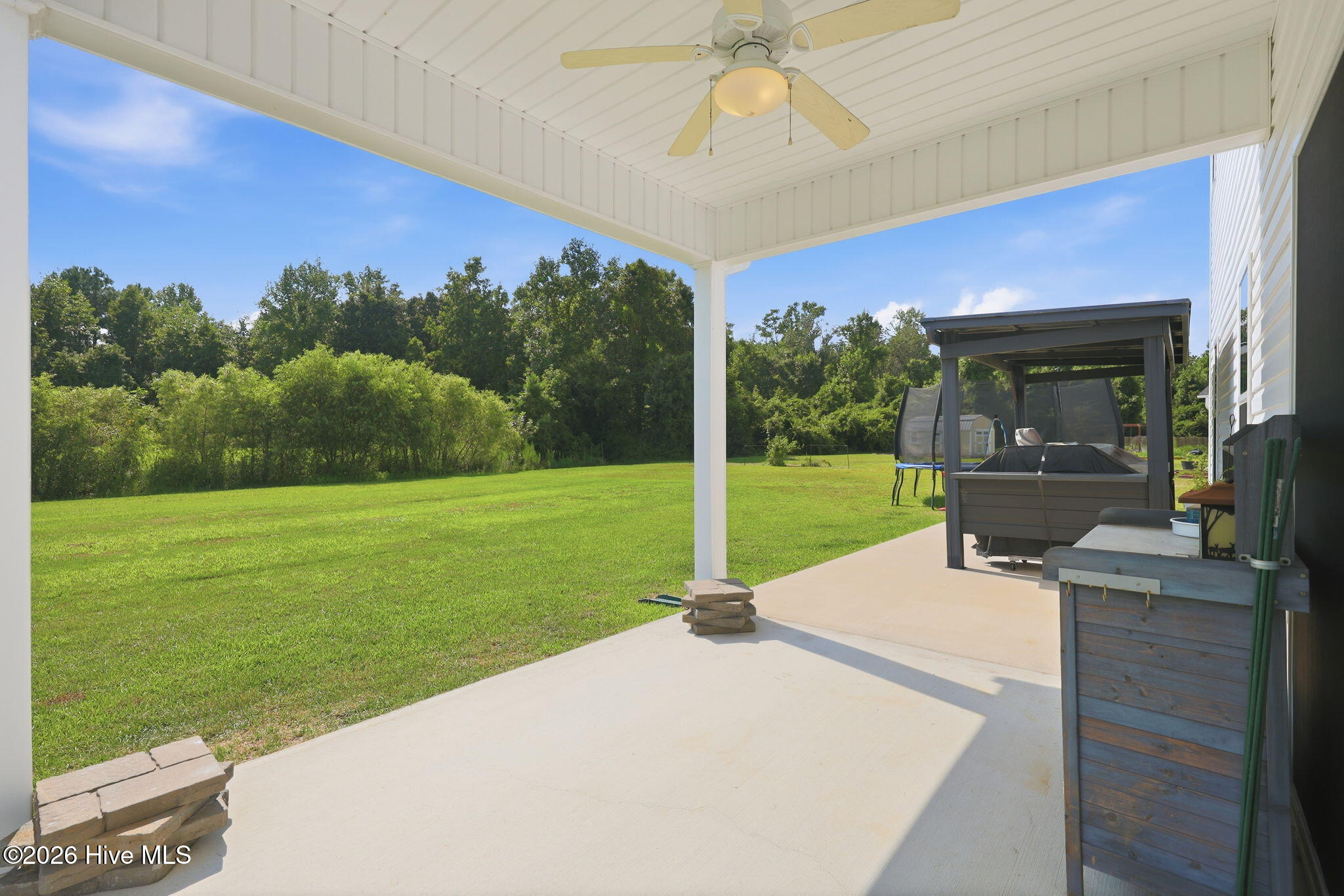 305 Lonesome Dove Court Property Photo 33