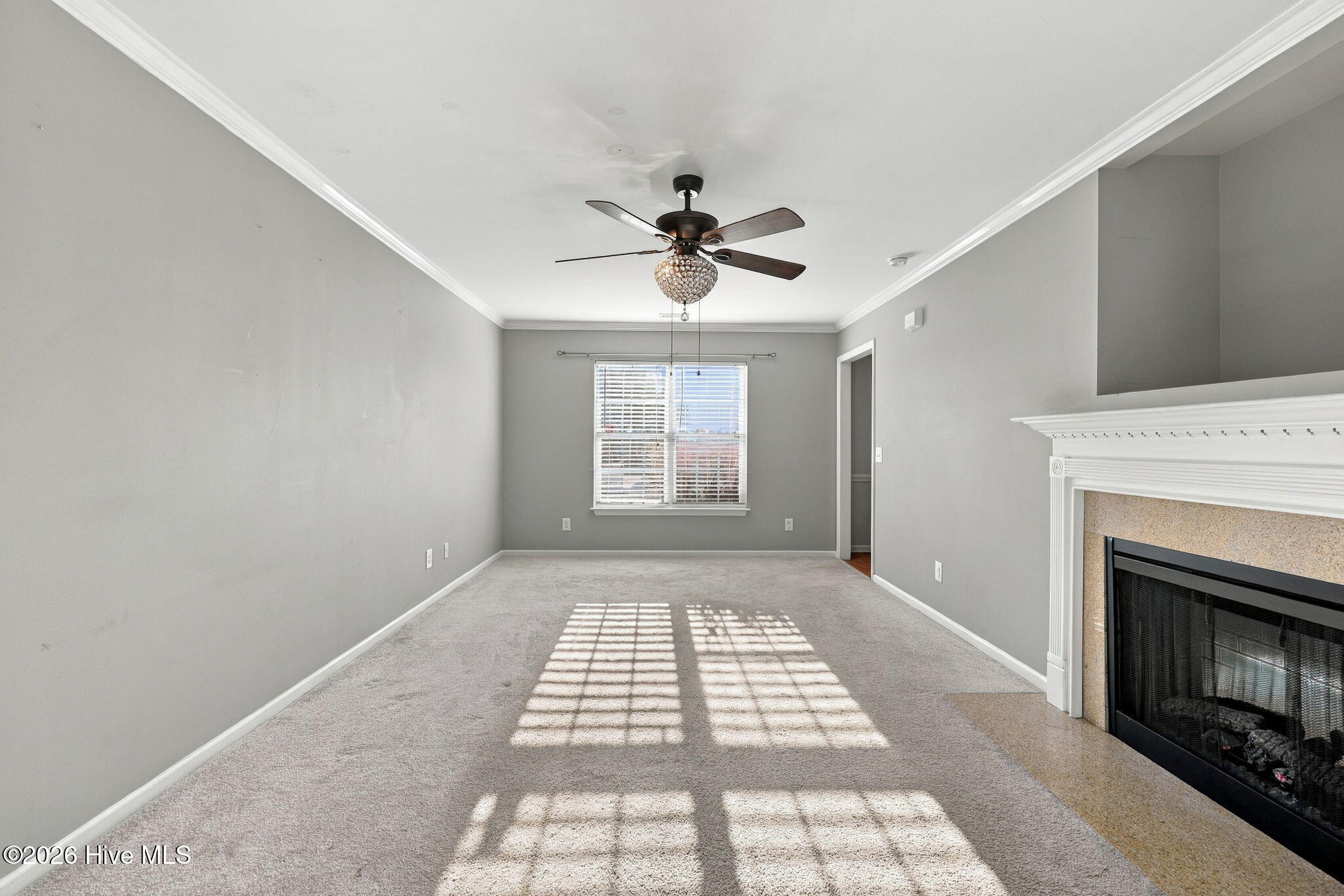 1548 Manning Forest Drive M5 Property Photo 13