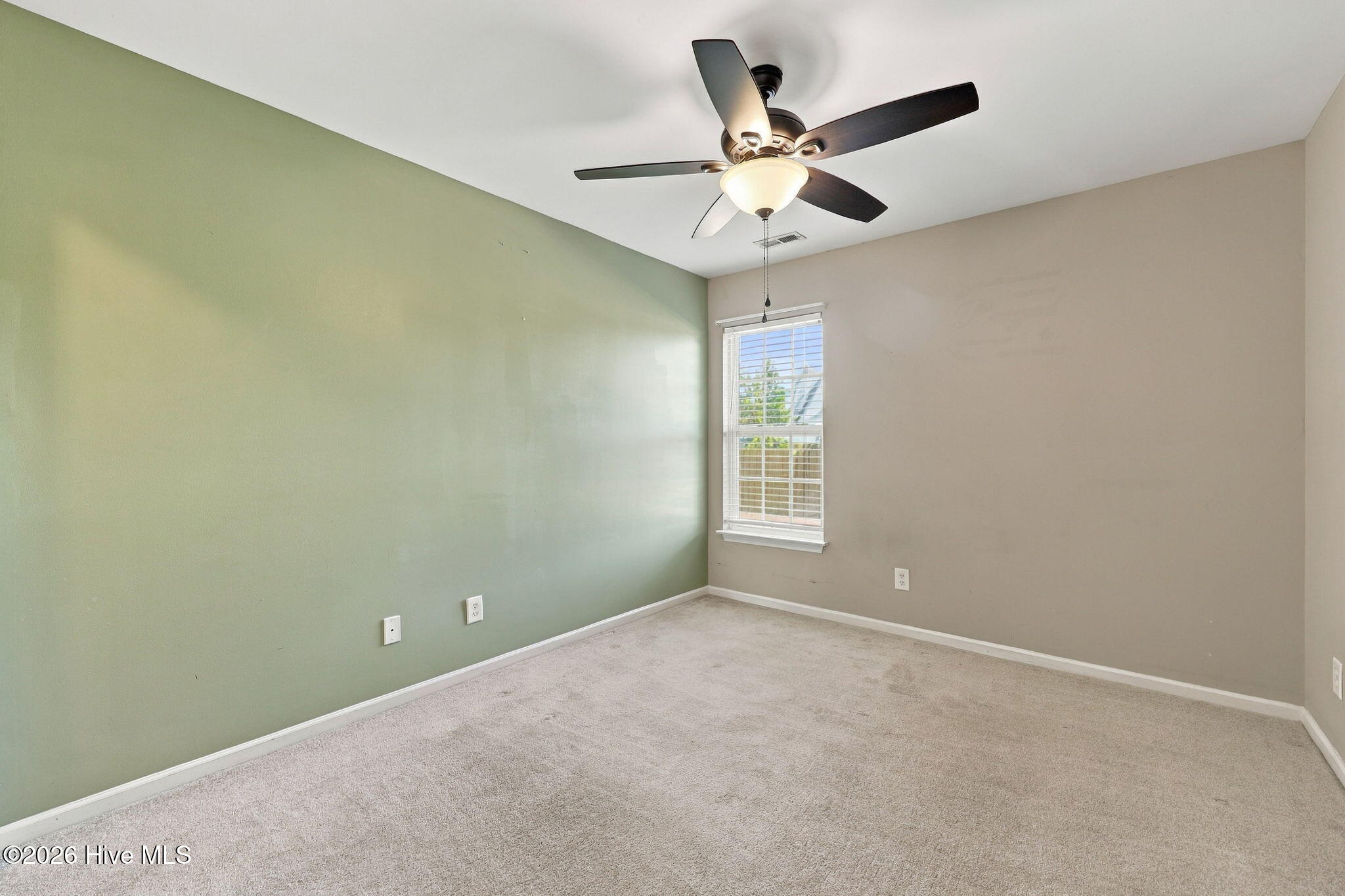 1548 Manning Forest Drive M5 Property Photo 22