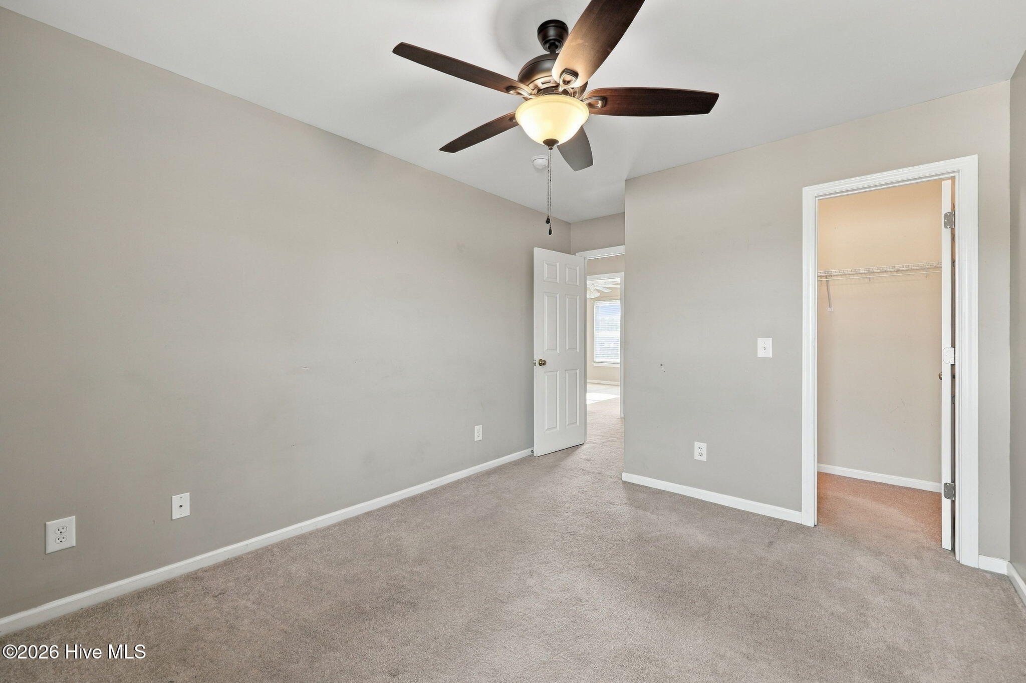 1548 Manning Forest Drive M5 Property Photo 23