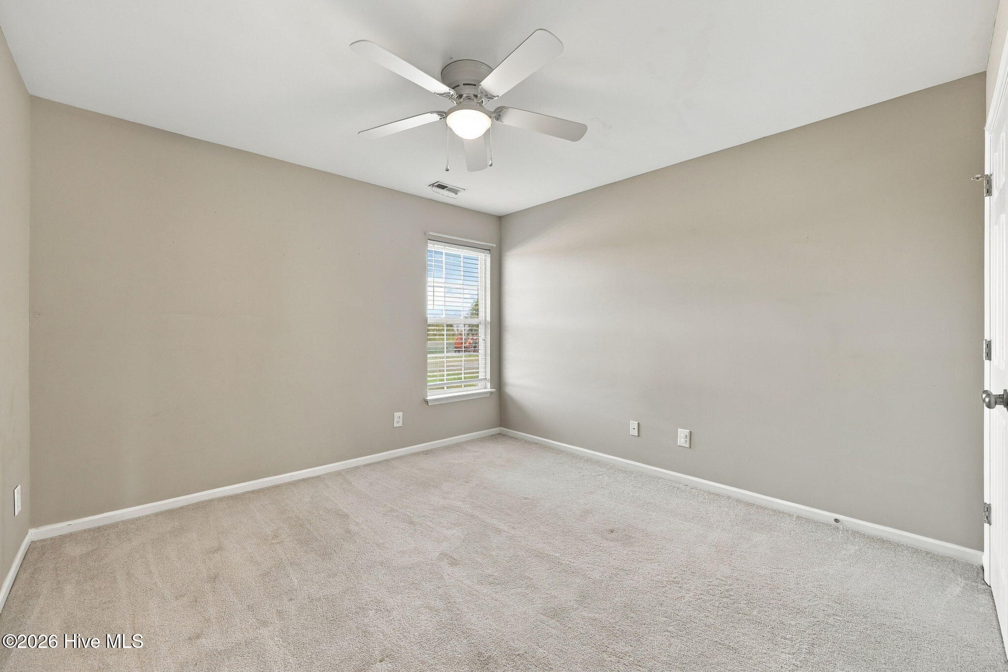 1548 Manning Forest Drive M5 Property Photo 24