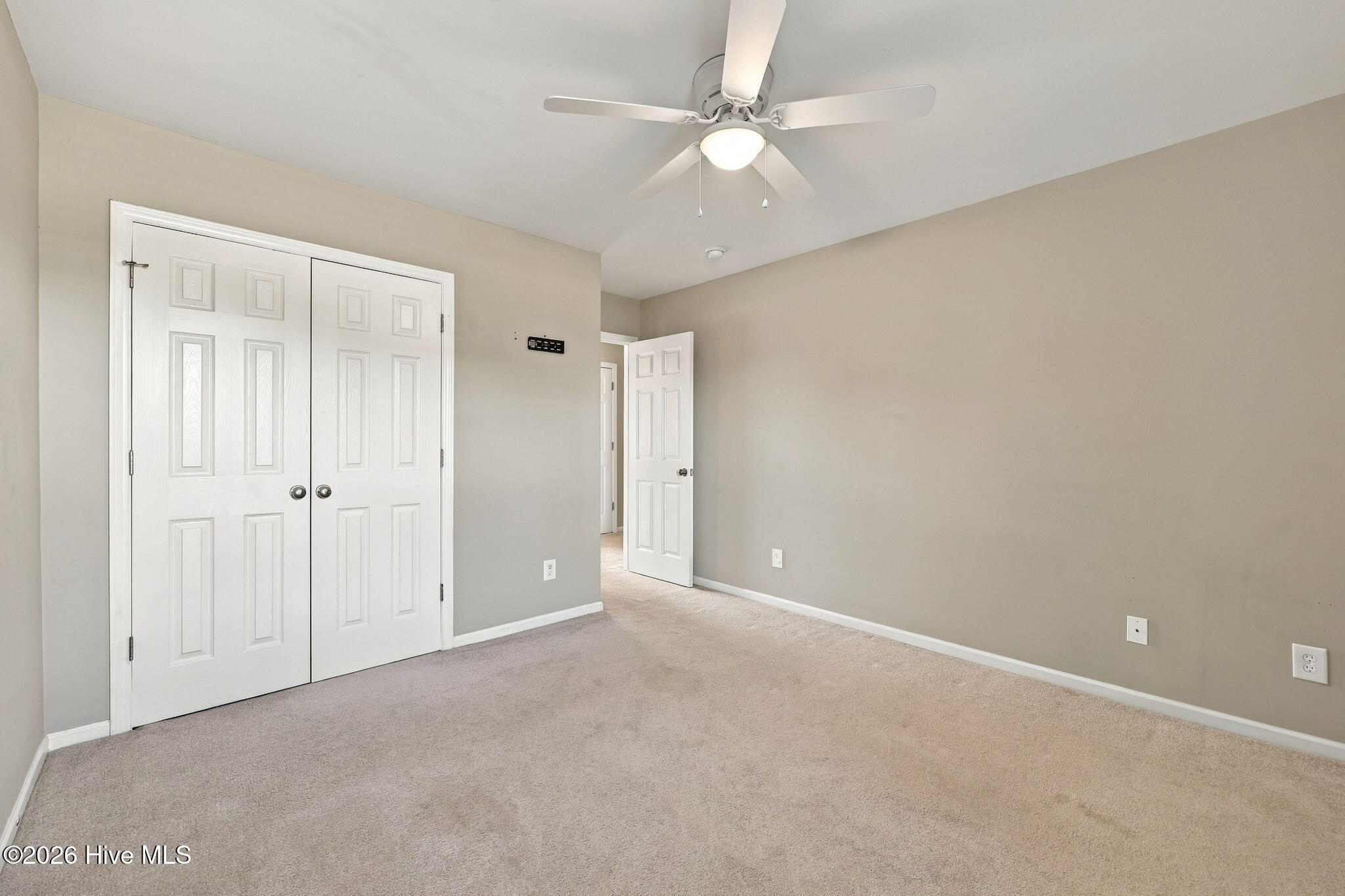 1548 Manning Forest Drive M5 Property Photo 25