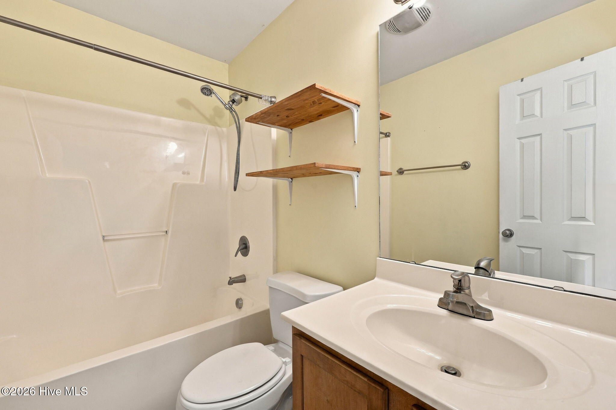 1548 Manning Forest Drive M5 Property Photo 26
