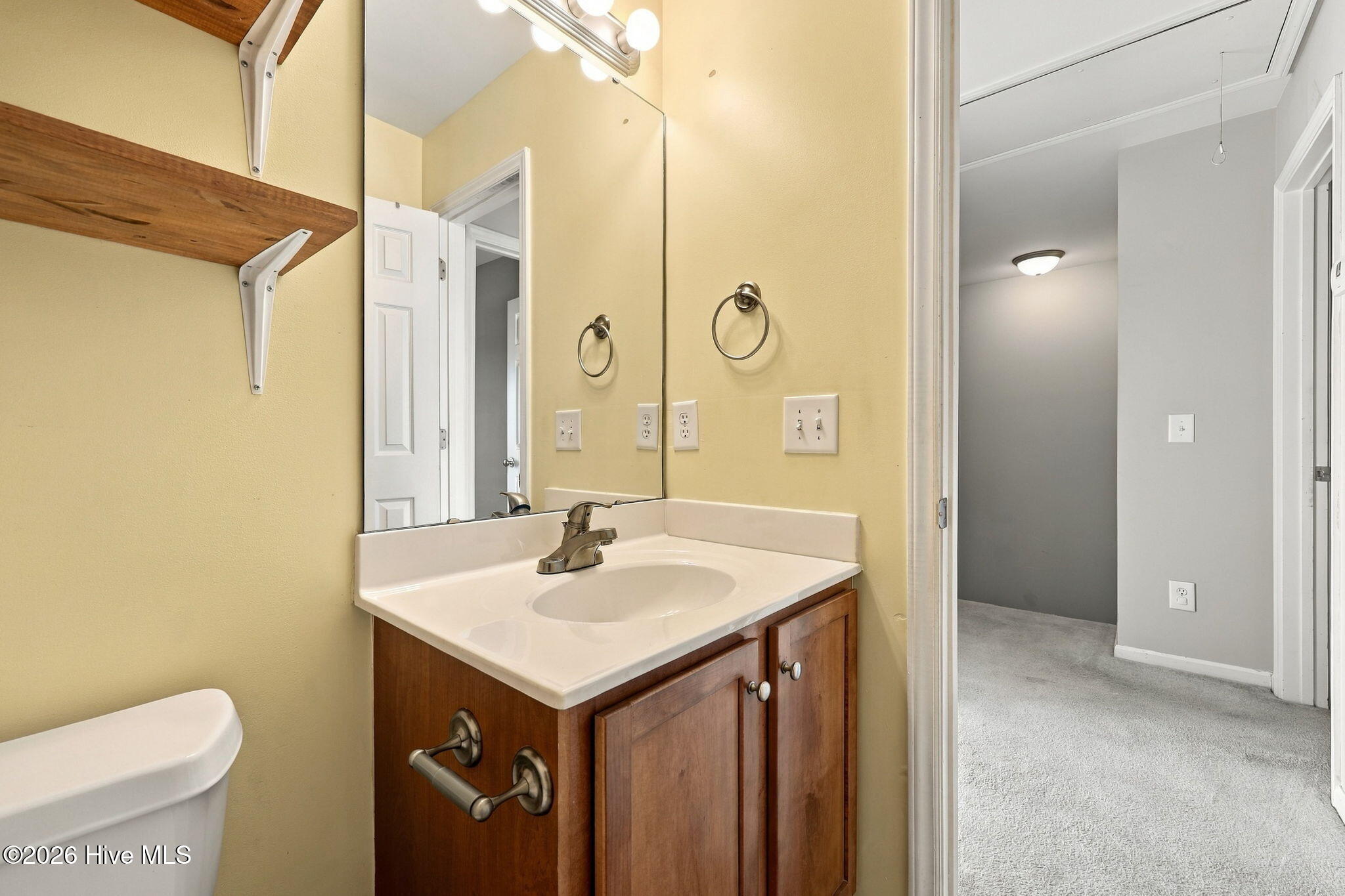 1548 Manning Forest Drive M5 Property Photo 27