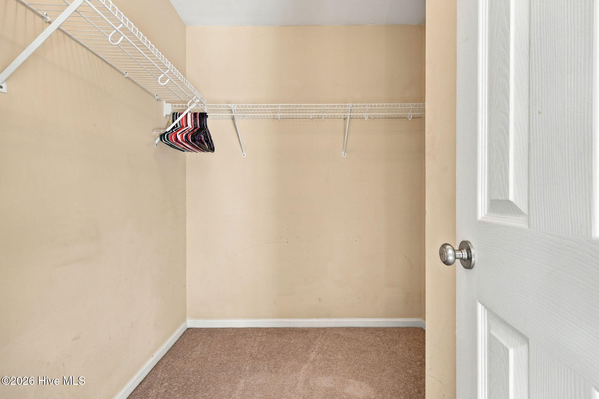 1548 Manning Forest Drive M5 Property Photo 32