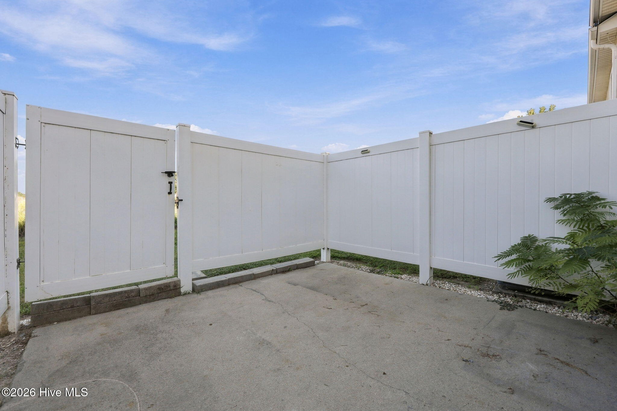 1548 Manning Forest Drive M5 Property Photo 33