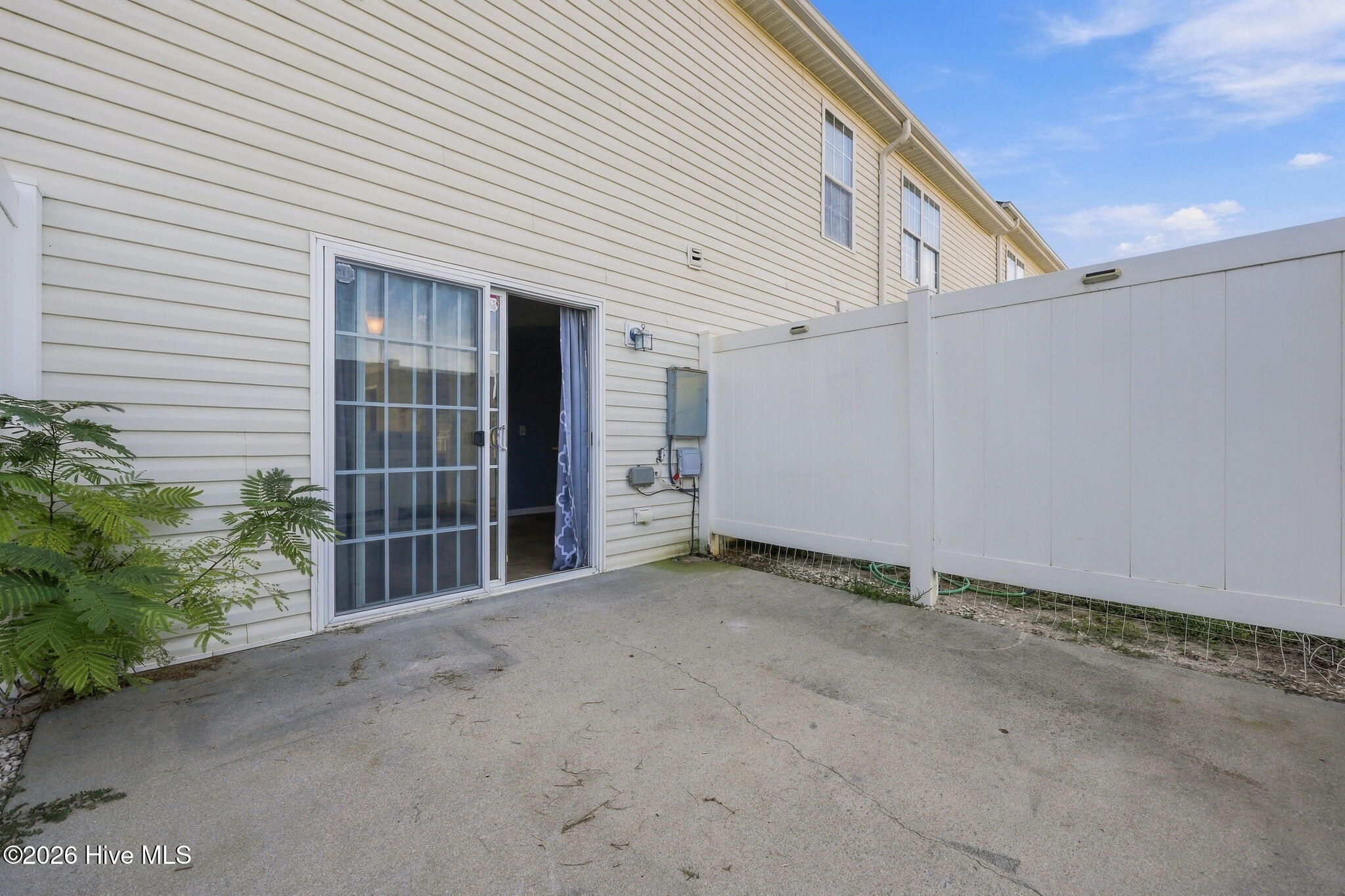 1548 Manning Forest Drive M5 Property Photo 34