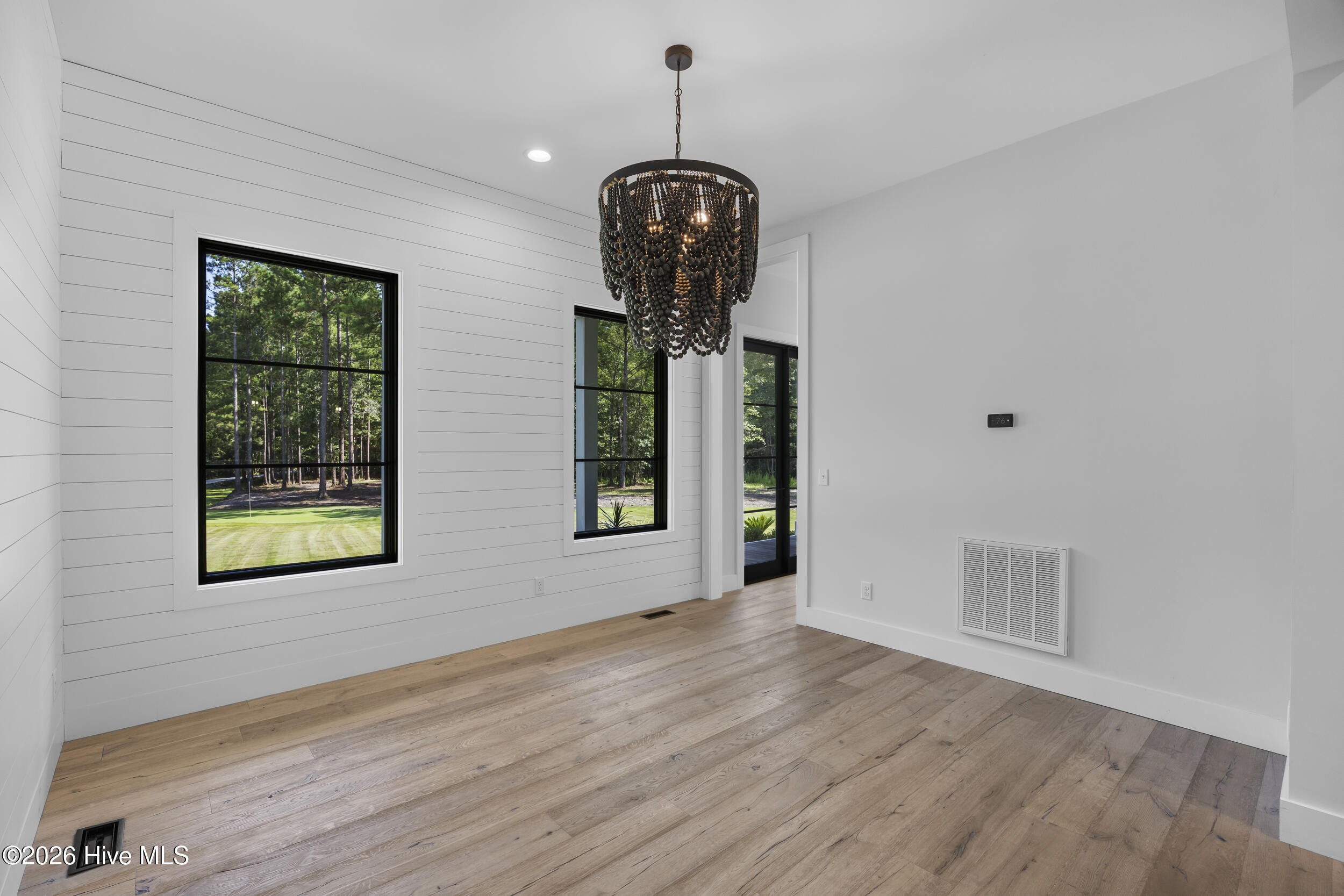107 Patton Lane Property Photo 19