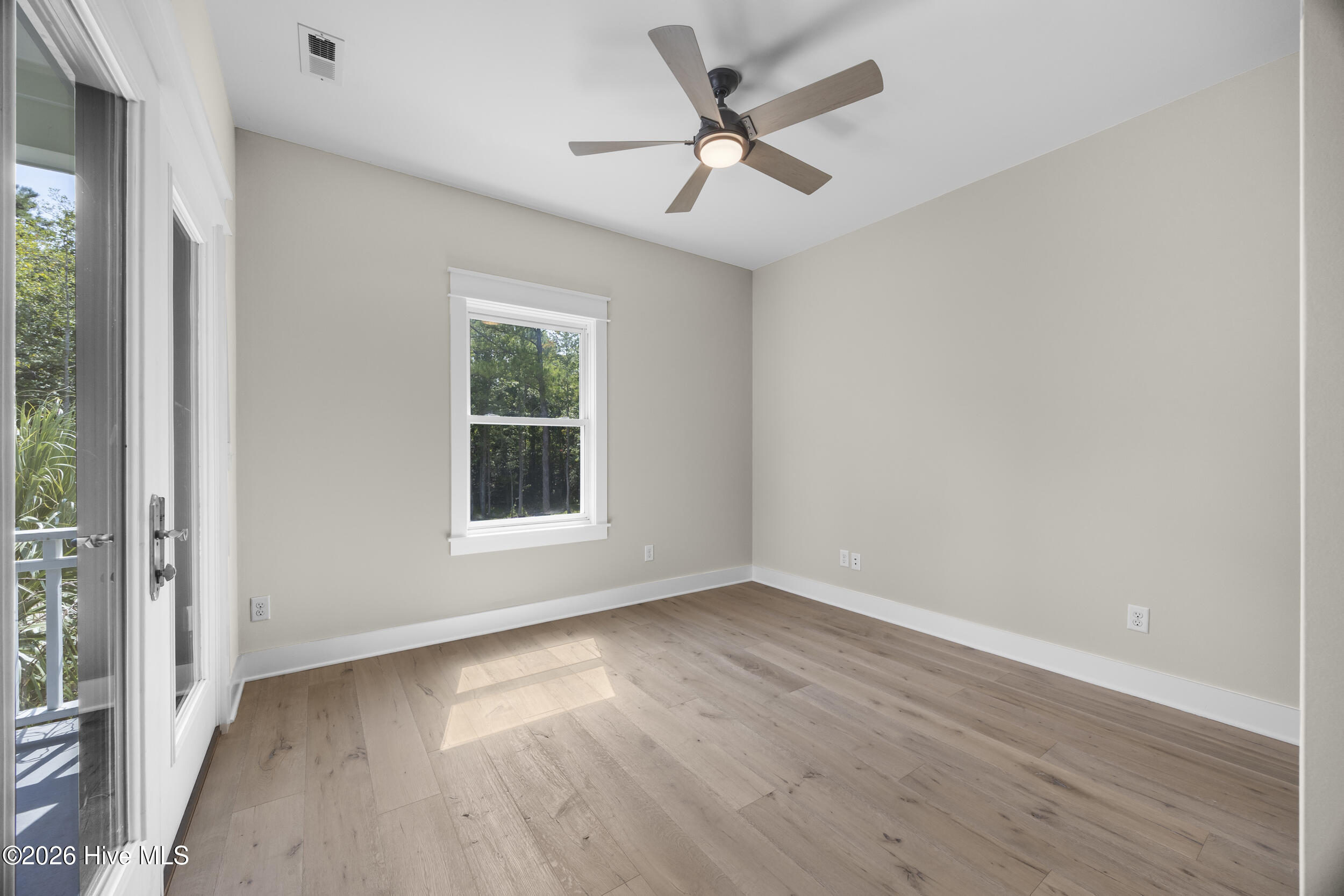 107 Patton Lane Property Photo 31