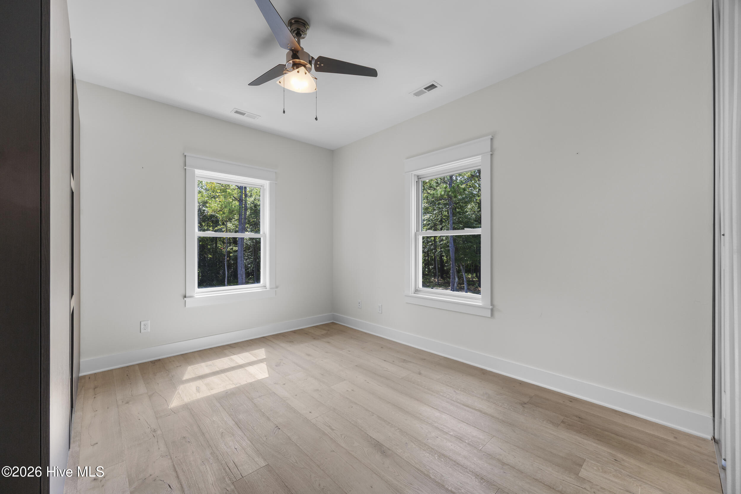 107 Patton Lane Property Photo 35