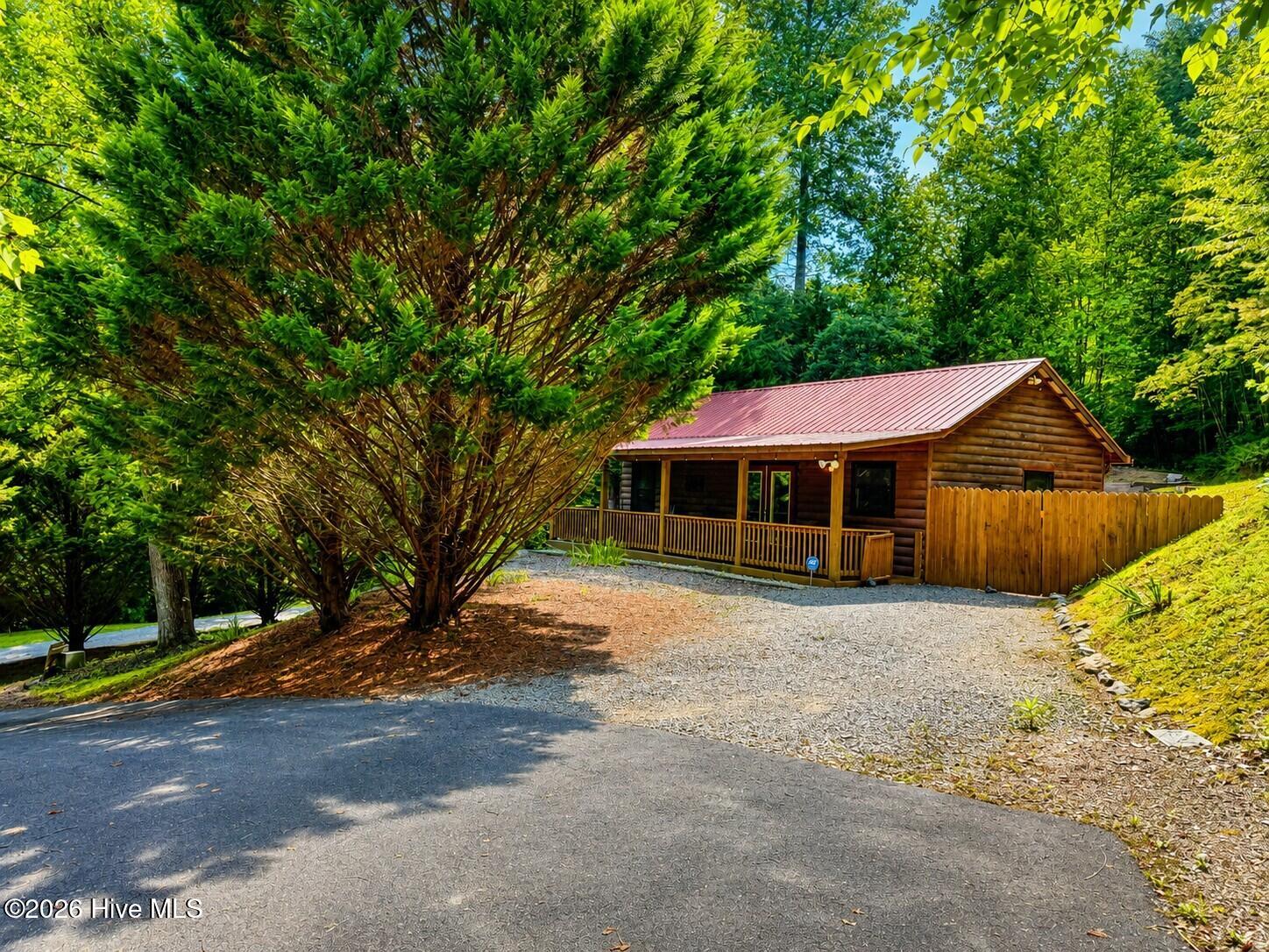 22 Mint Lane Property Photo 1
