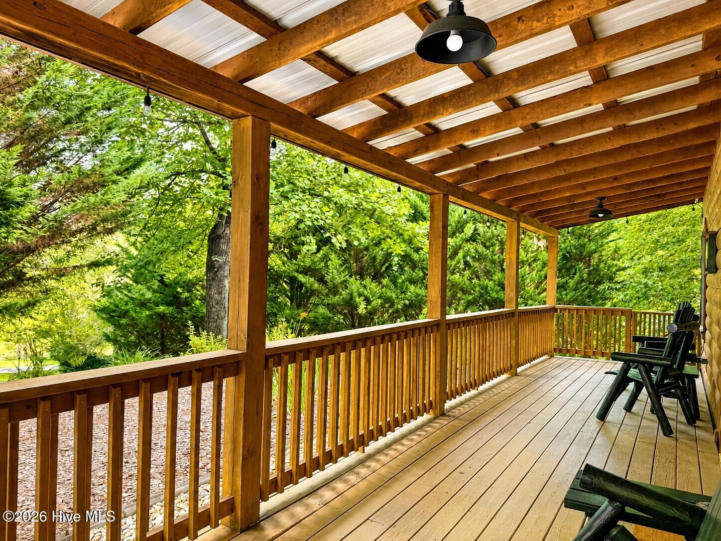 22 Mint Lane Property Photo 2