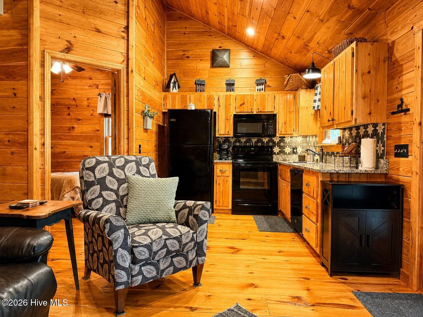 22 Mint Lane Property Photo 5