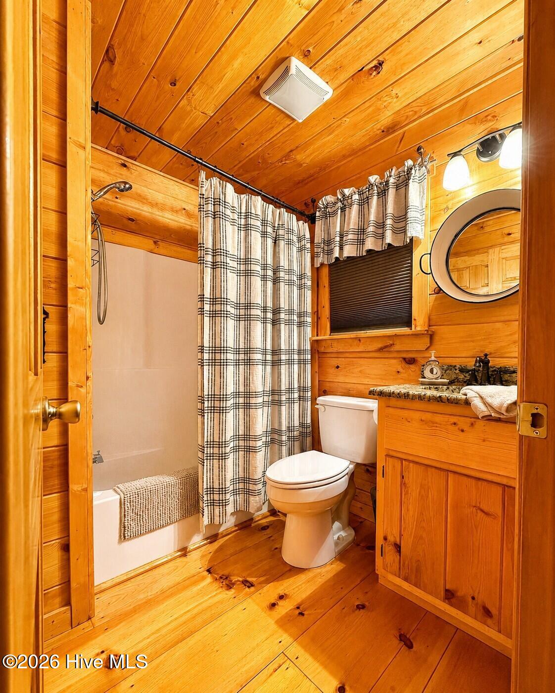 22 Mint Lane Property Photo 6