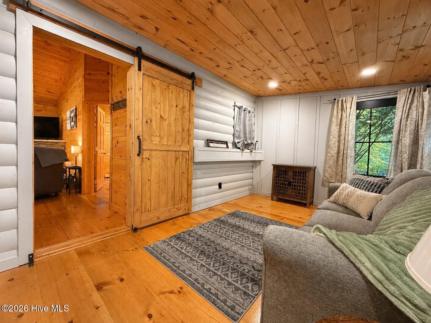 22 Mint Lane Property Photo 8