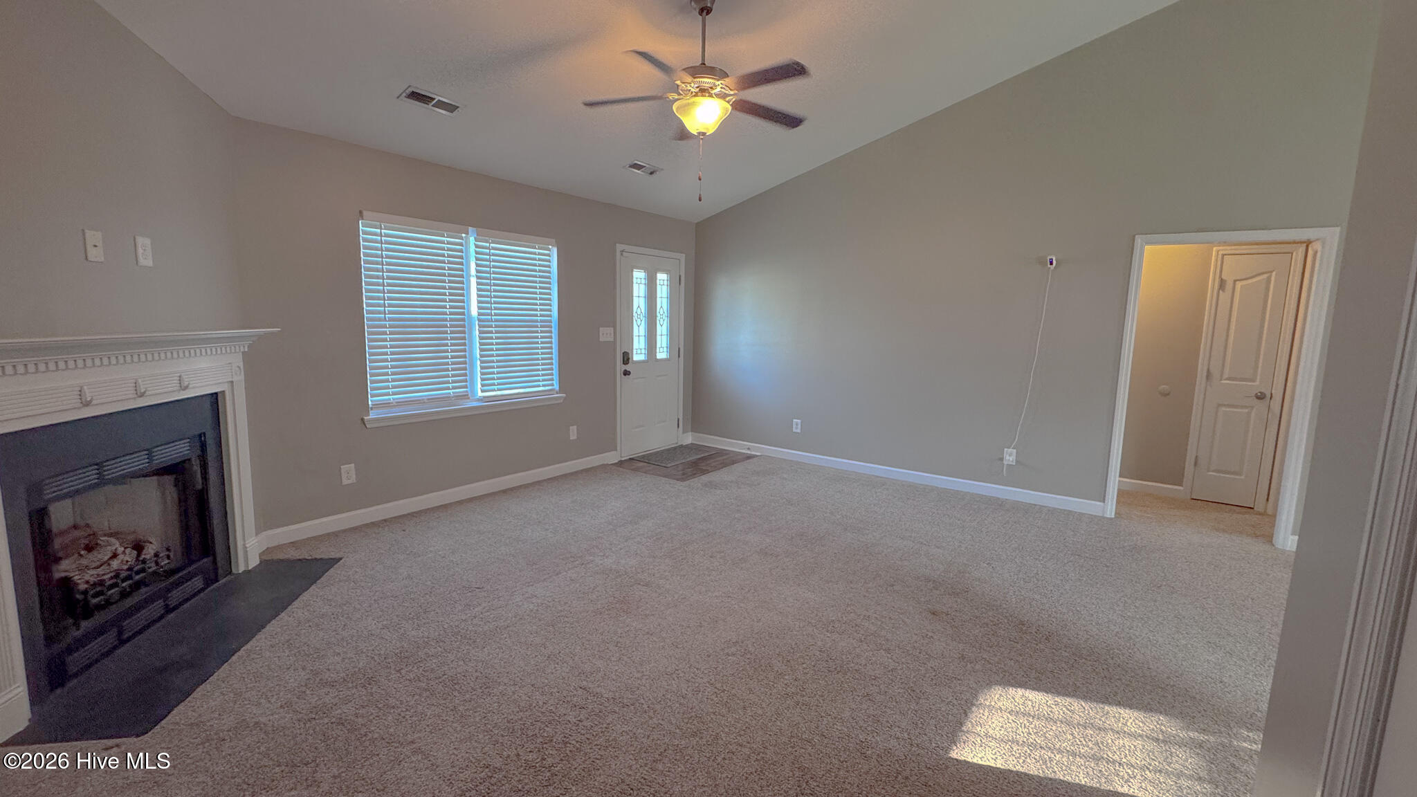 154 Louie Lane Property Photo 2