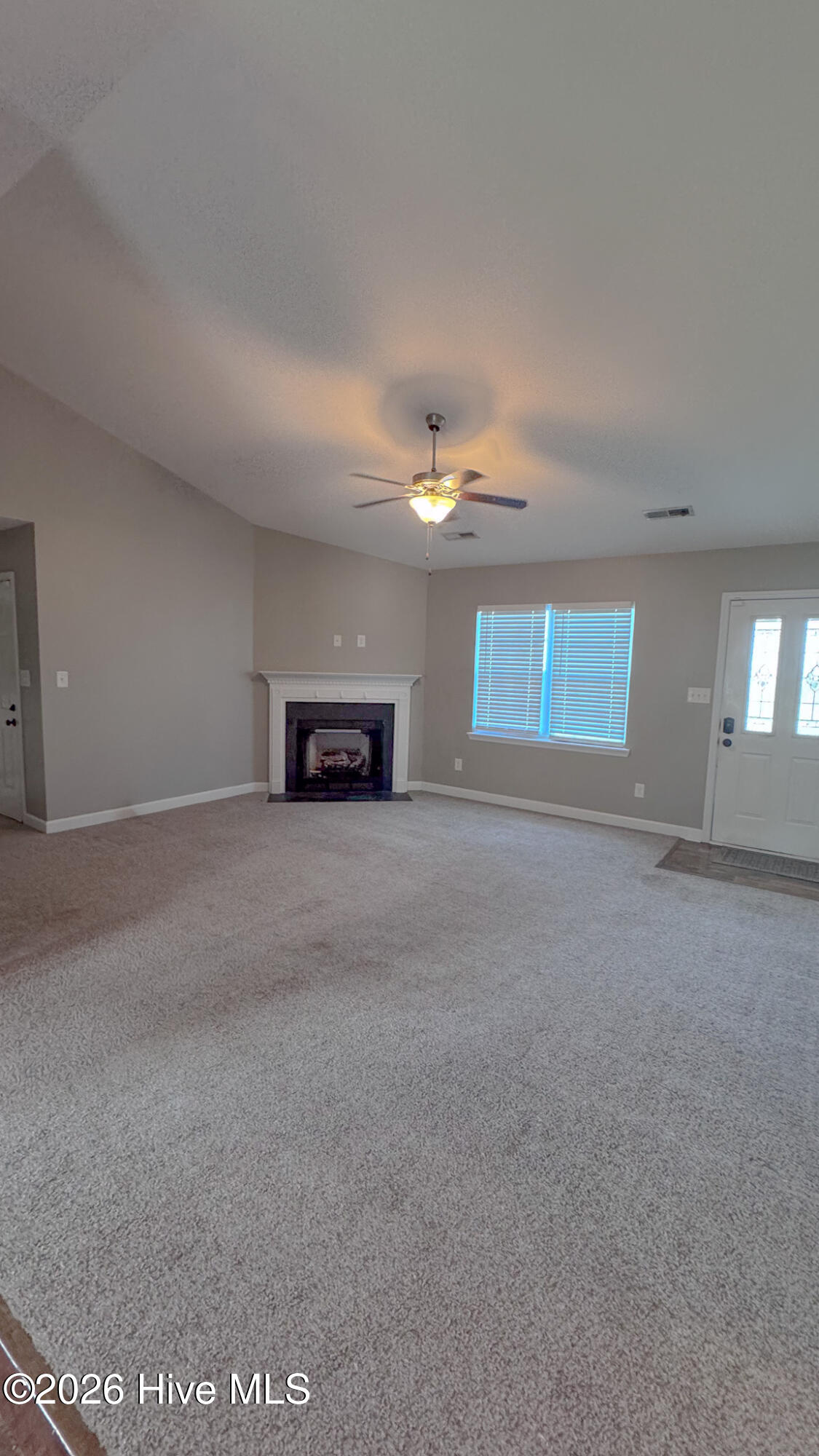 154 Louie Lane Property Photo 3