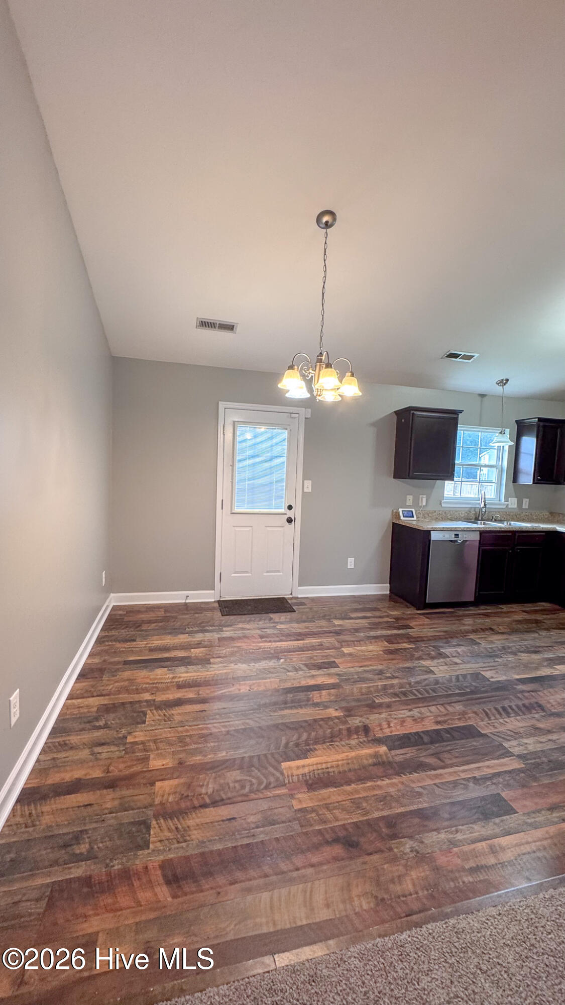 154 Louie Lane Property Photo 4