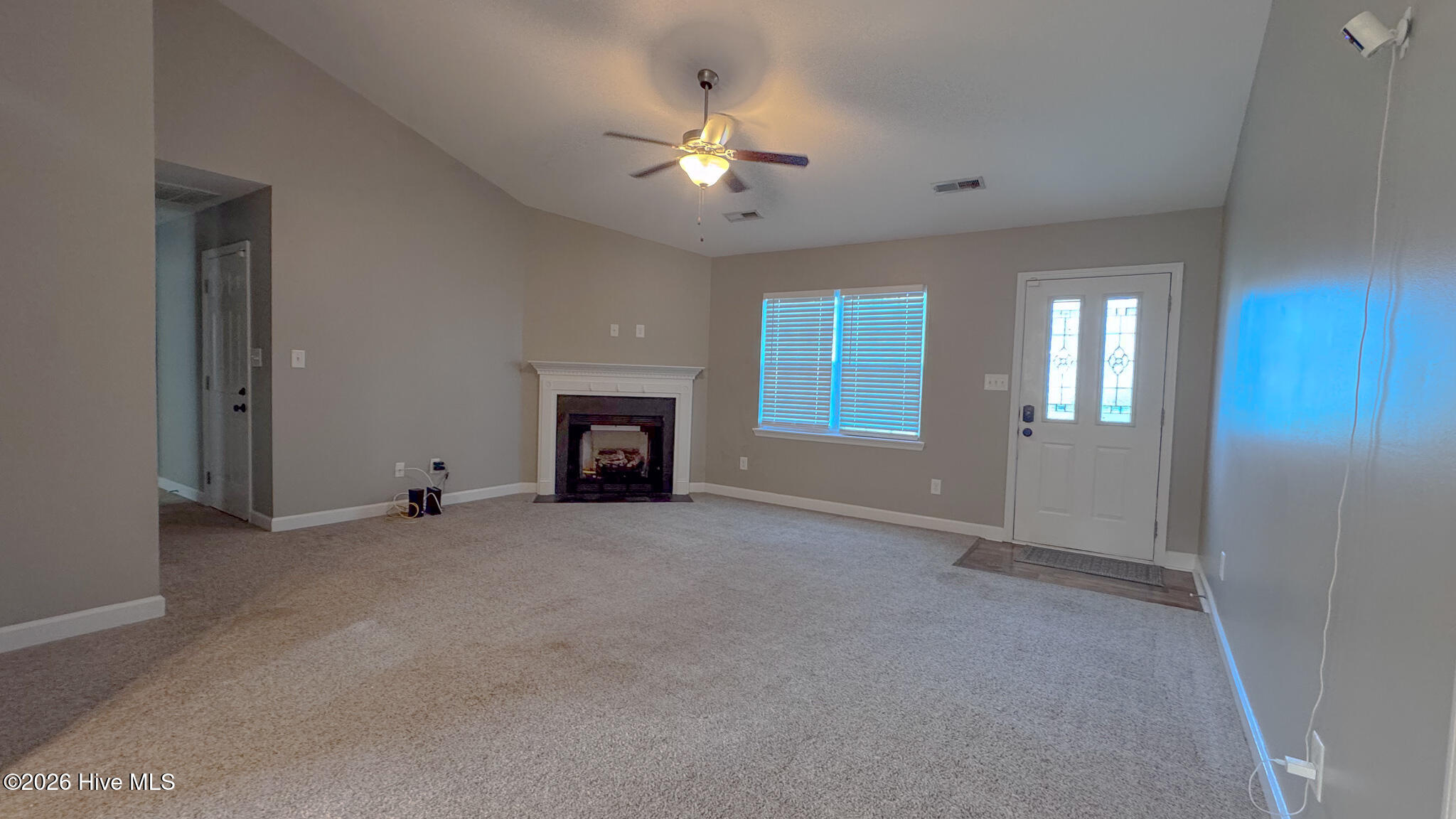 154 Louie Lane Property Photo 6