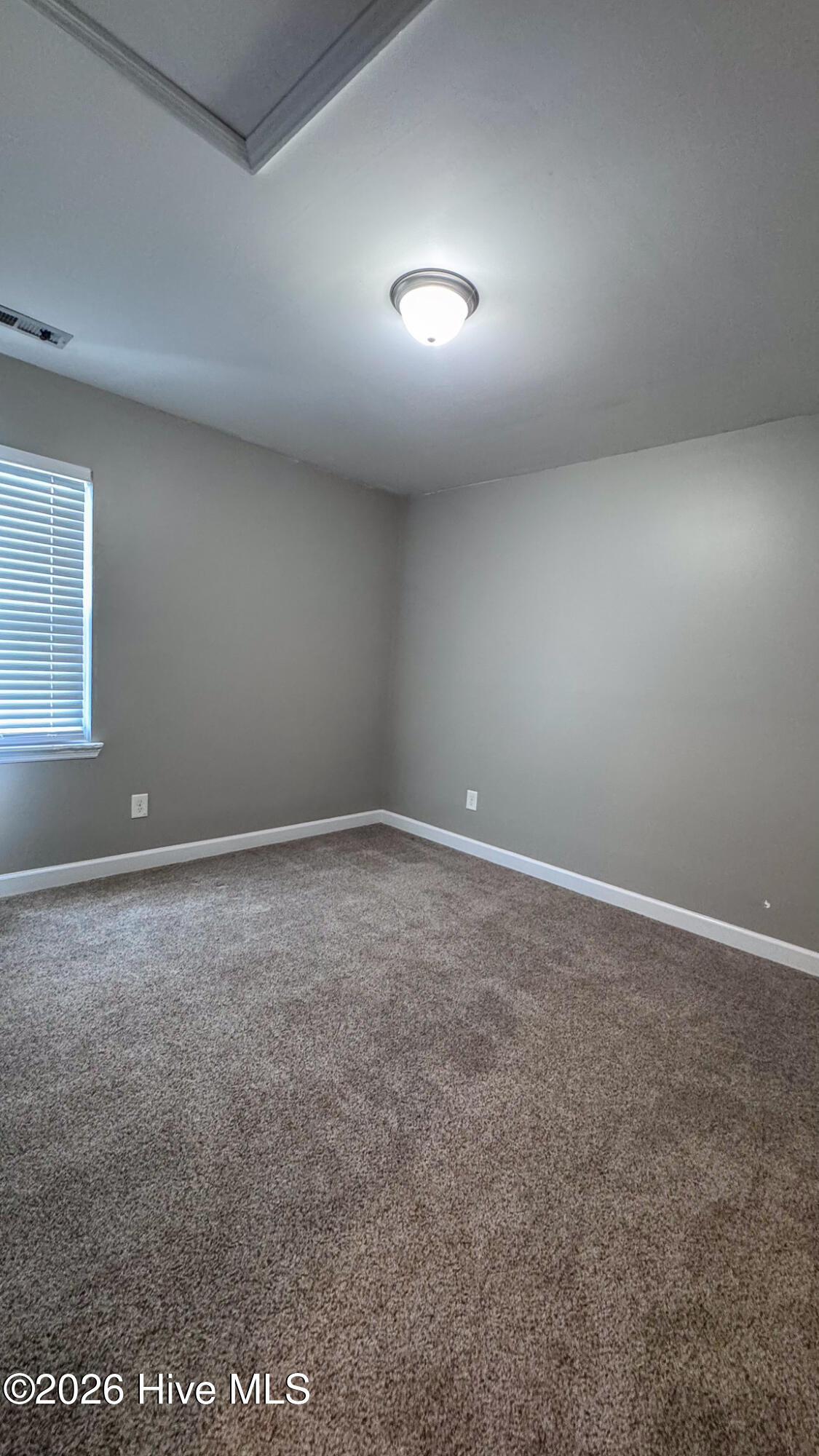 154 Louie Lane Property Photo 7