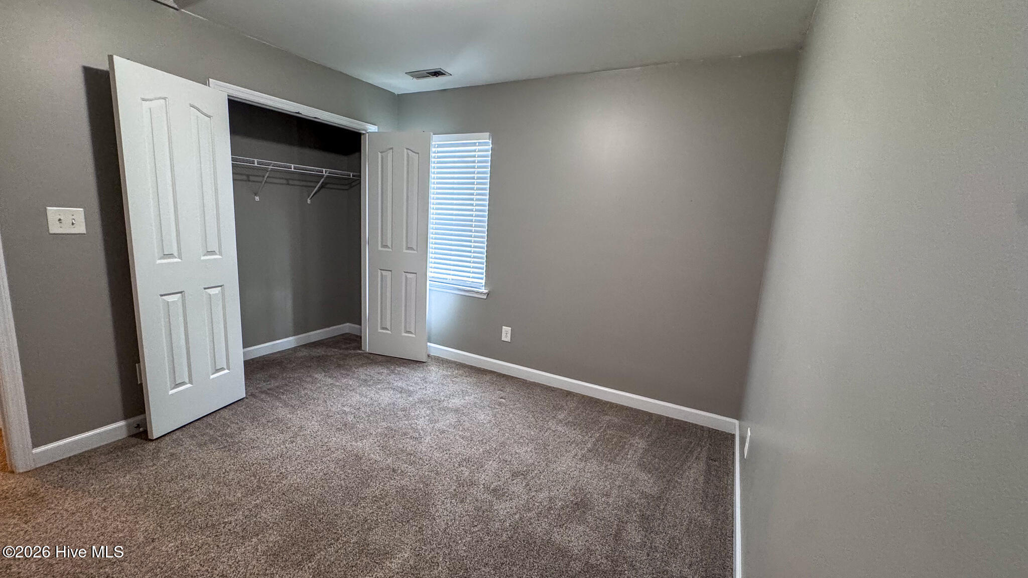 154 Louie Lane Property Photo 8