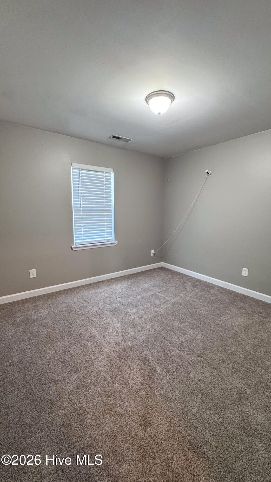 154 Louie Lane Property Photo 10
