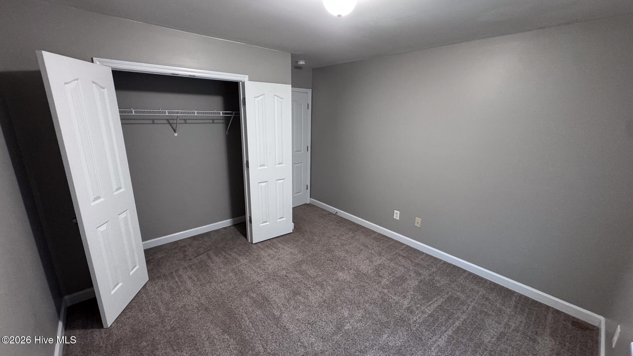 154 Louie Lane Property Photo 11