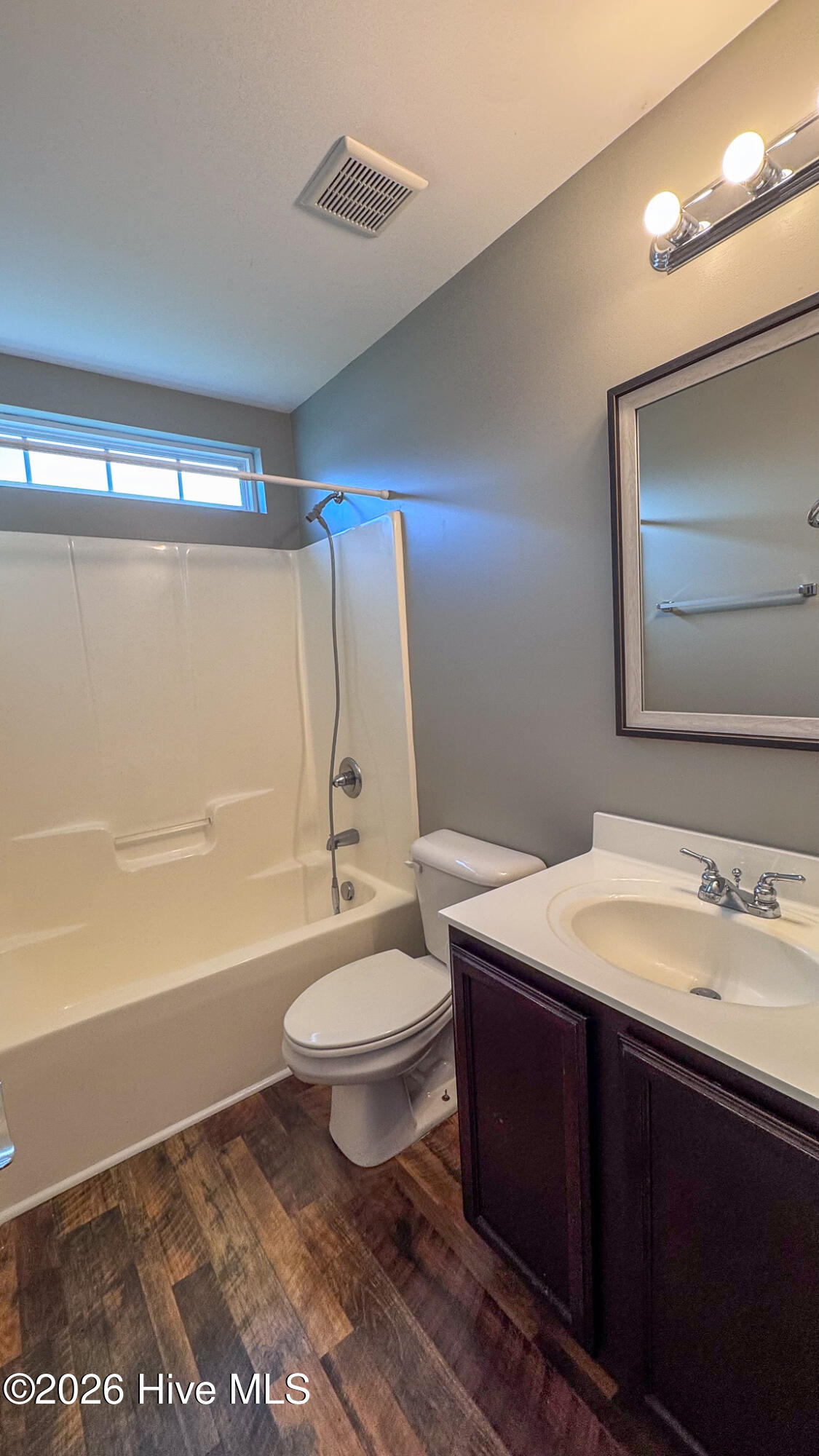 154 Louie Lane Property Photo 12