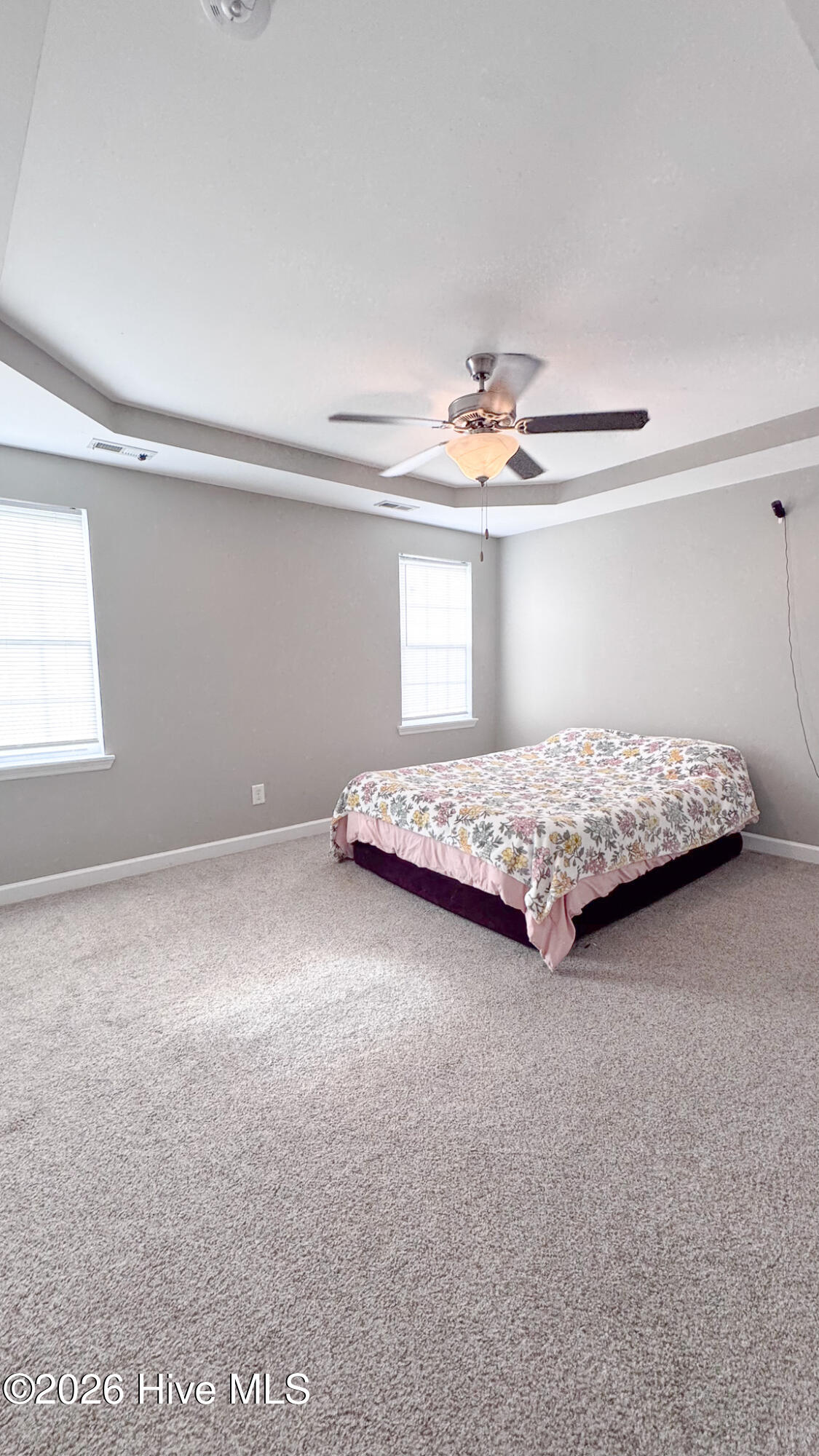 154 Louie Lane Property Photo 13