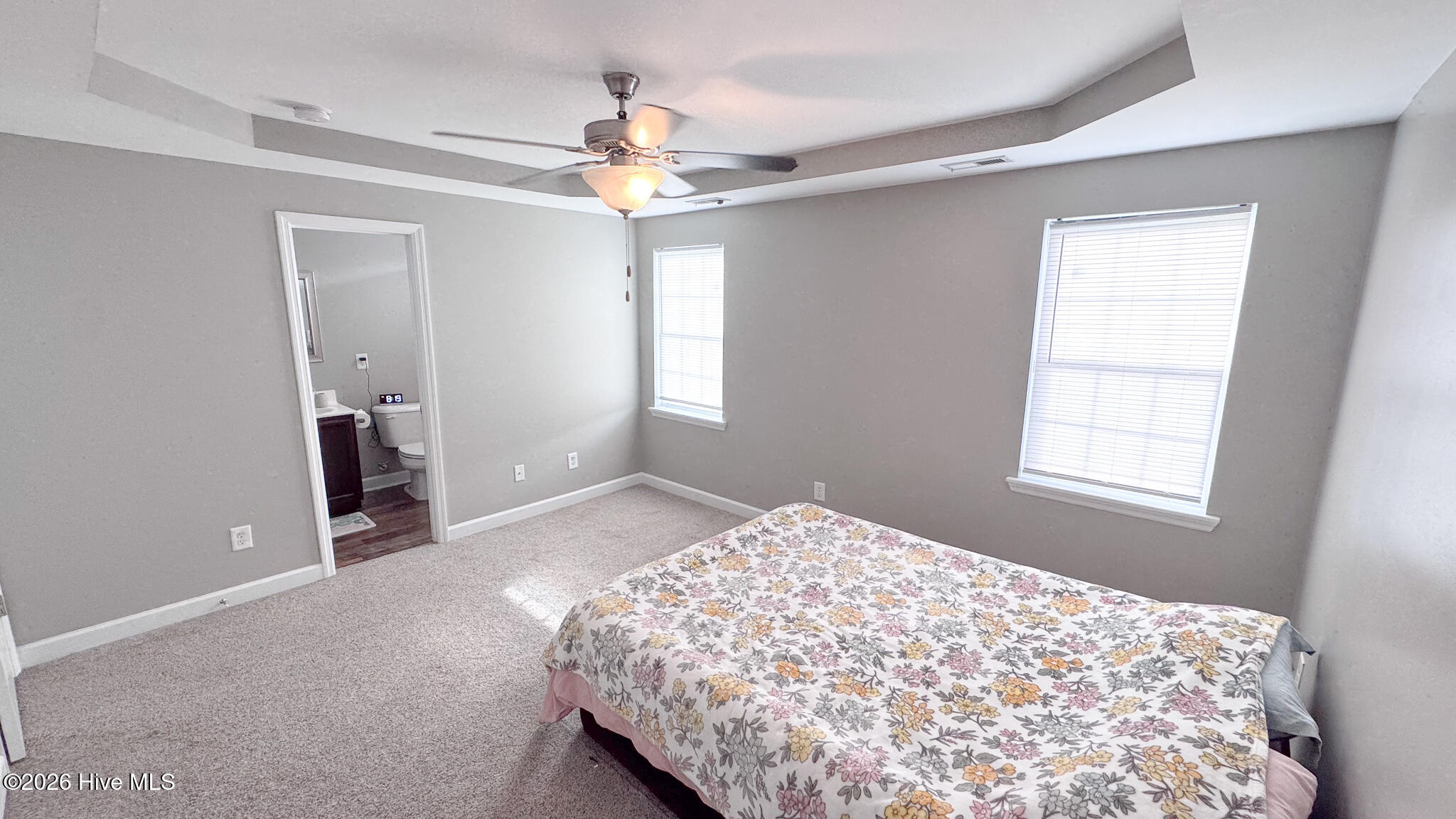 154 Louie Lane Property Photo 14