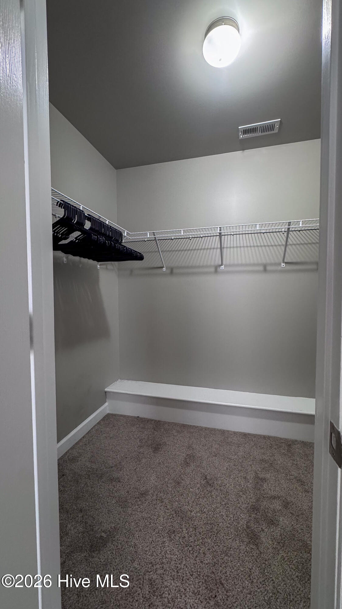 154 Louie Lane Property Photo 15