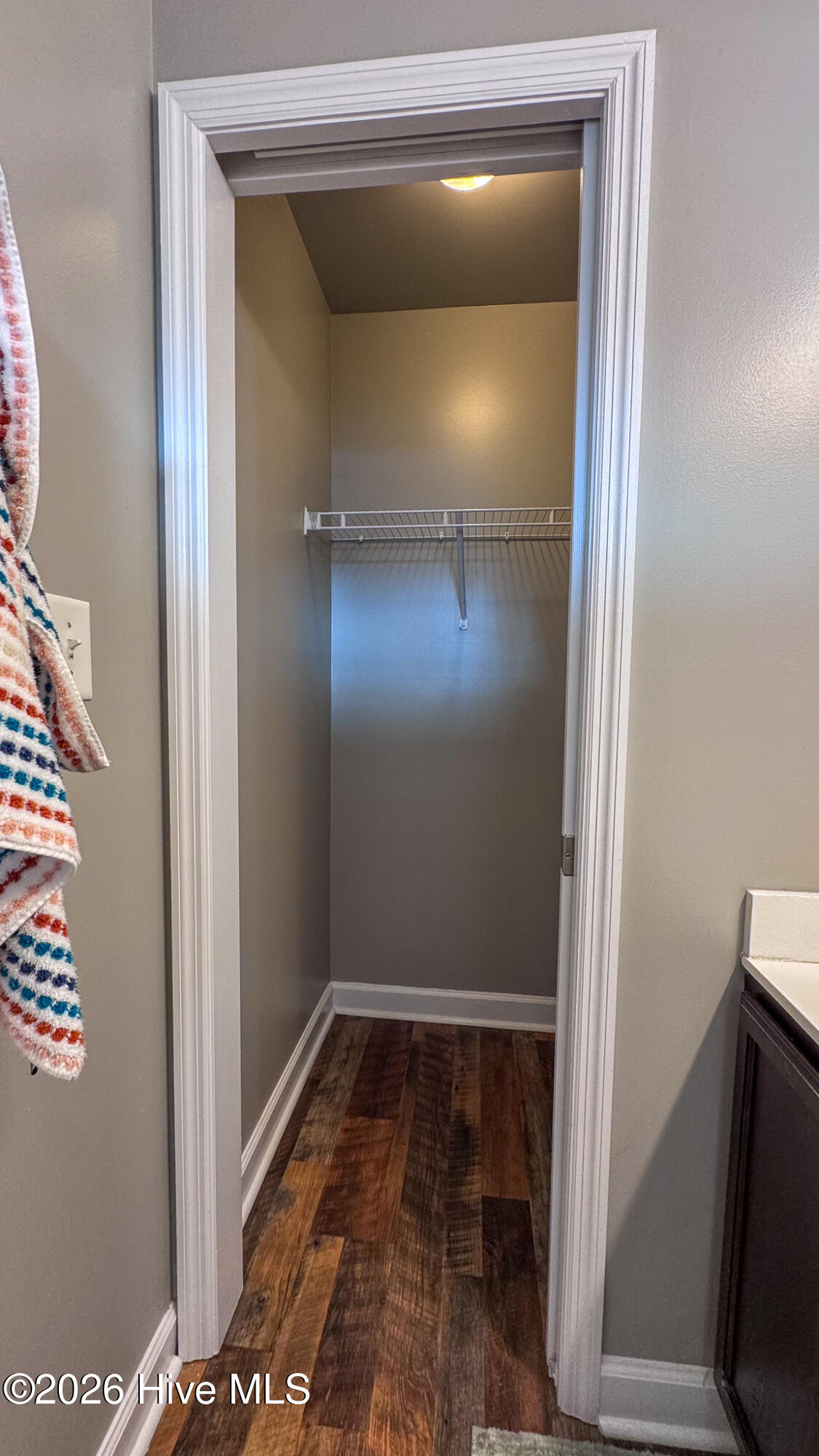 154 Louie Lane Property Photo 17