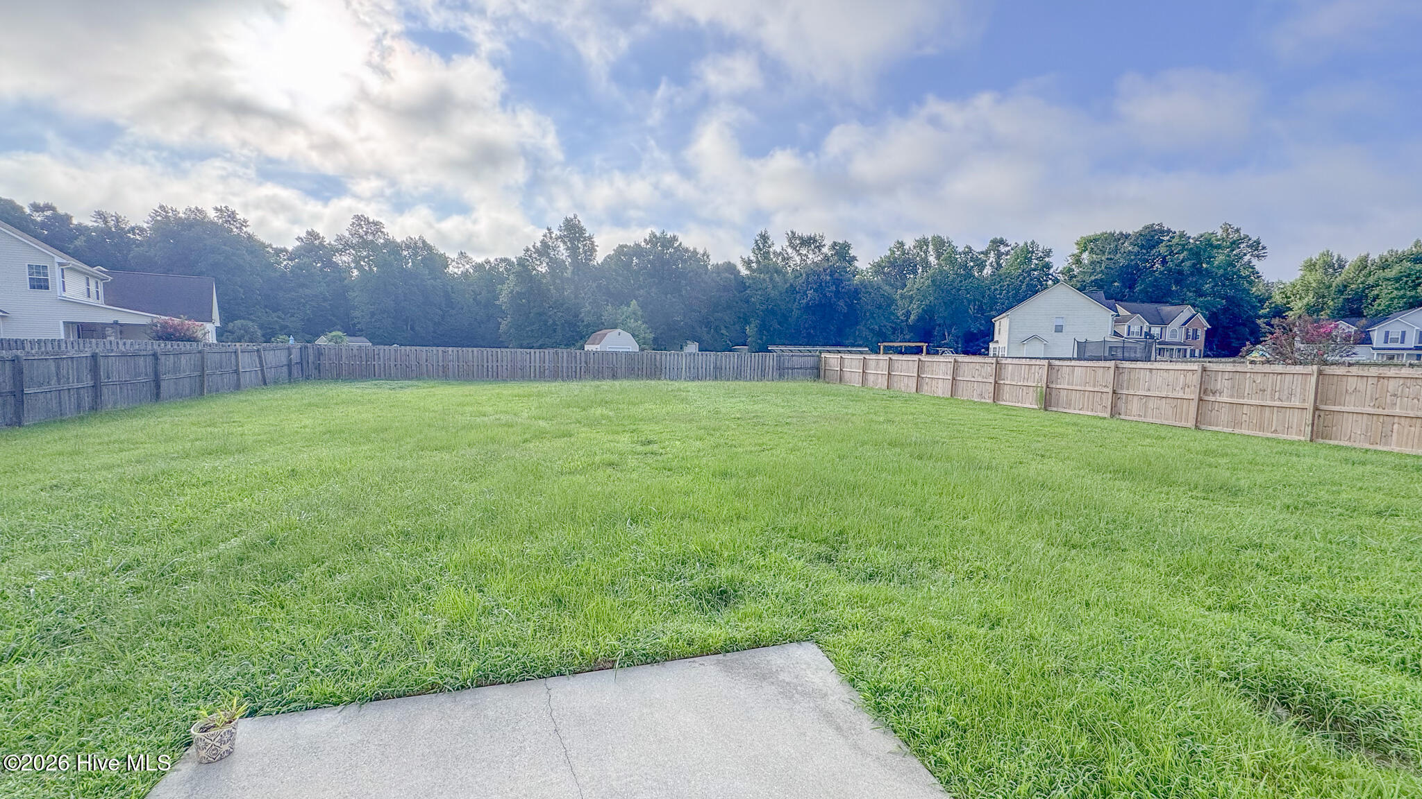 154 Louie Lane Property Photo 18