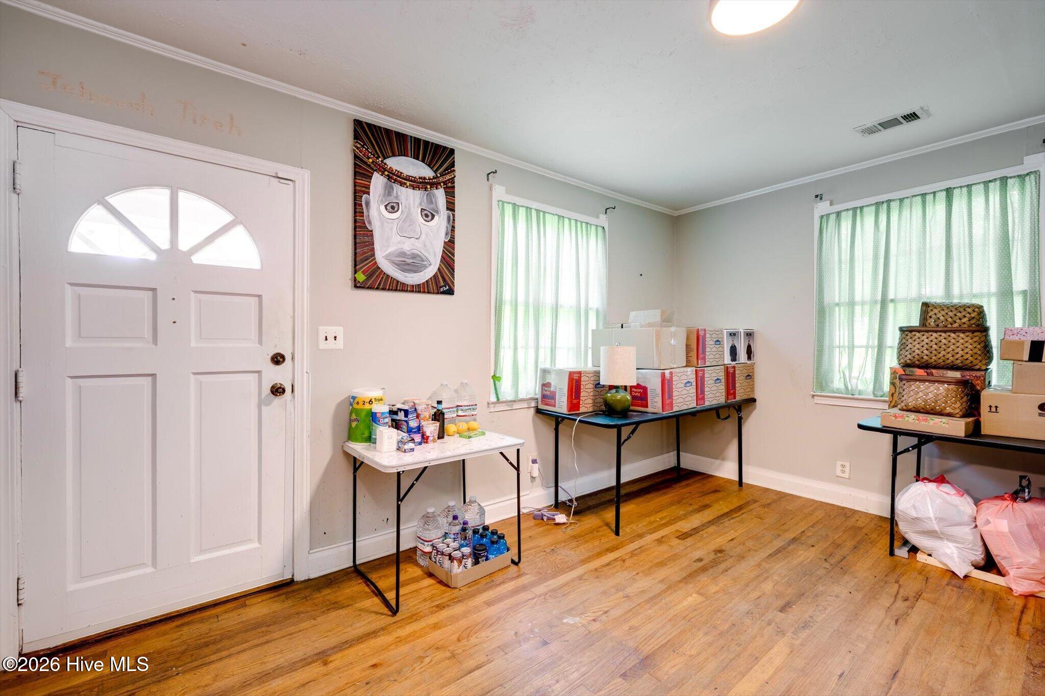 1742 Davidson Drive Property Photo 8