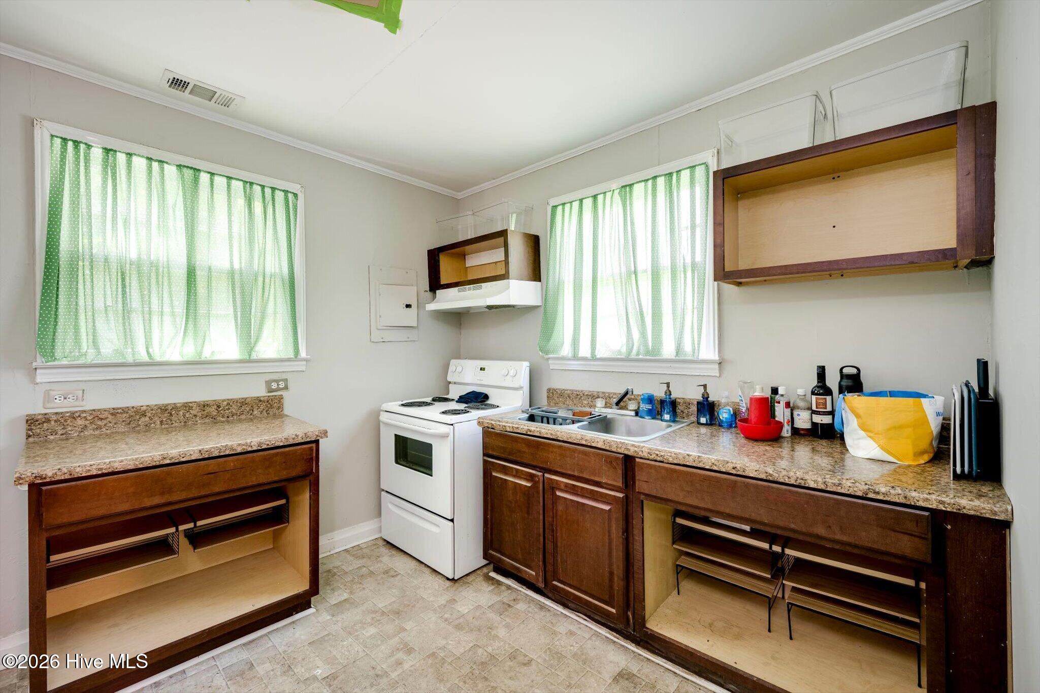 1742 Davidson Drive Property Photo 13