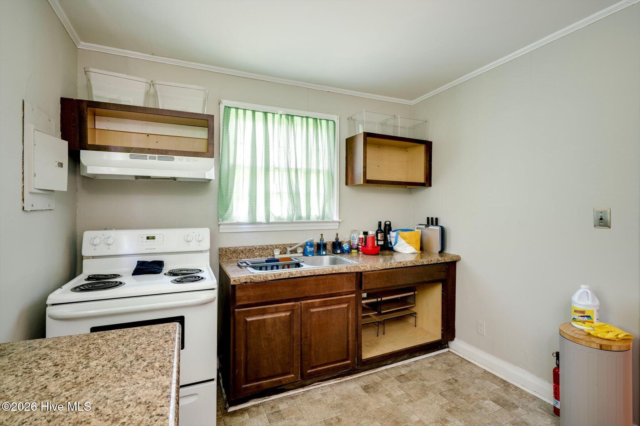 1742 Davidson Drive Property Photo 14