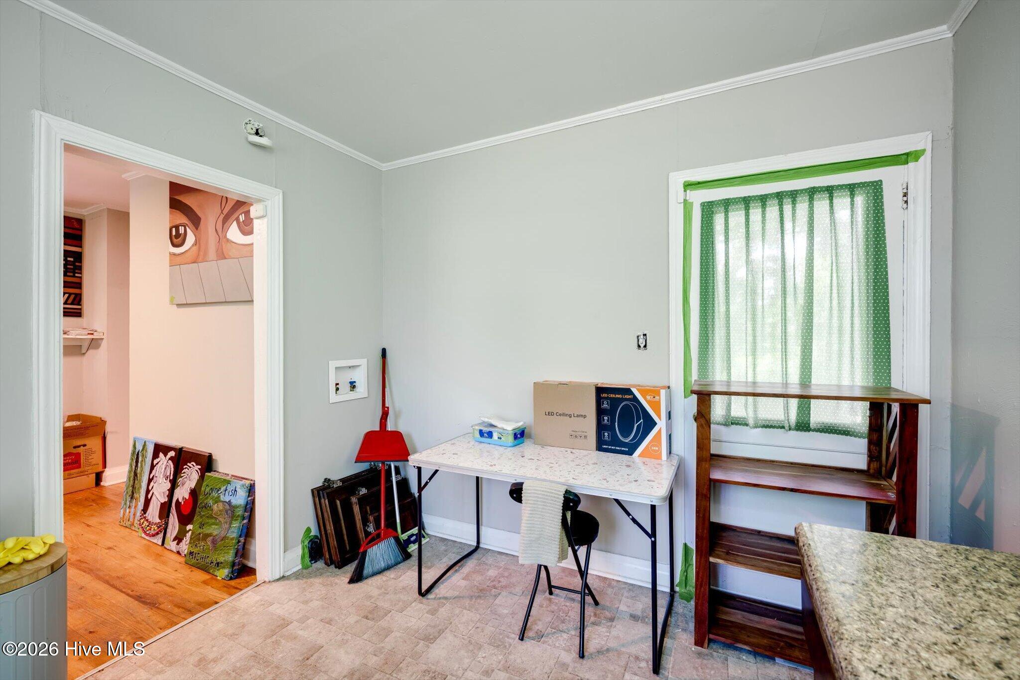 1742 Davidson Drive Property Photo 15