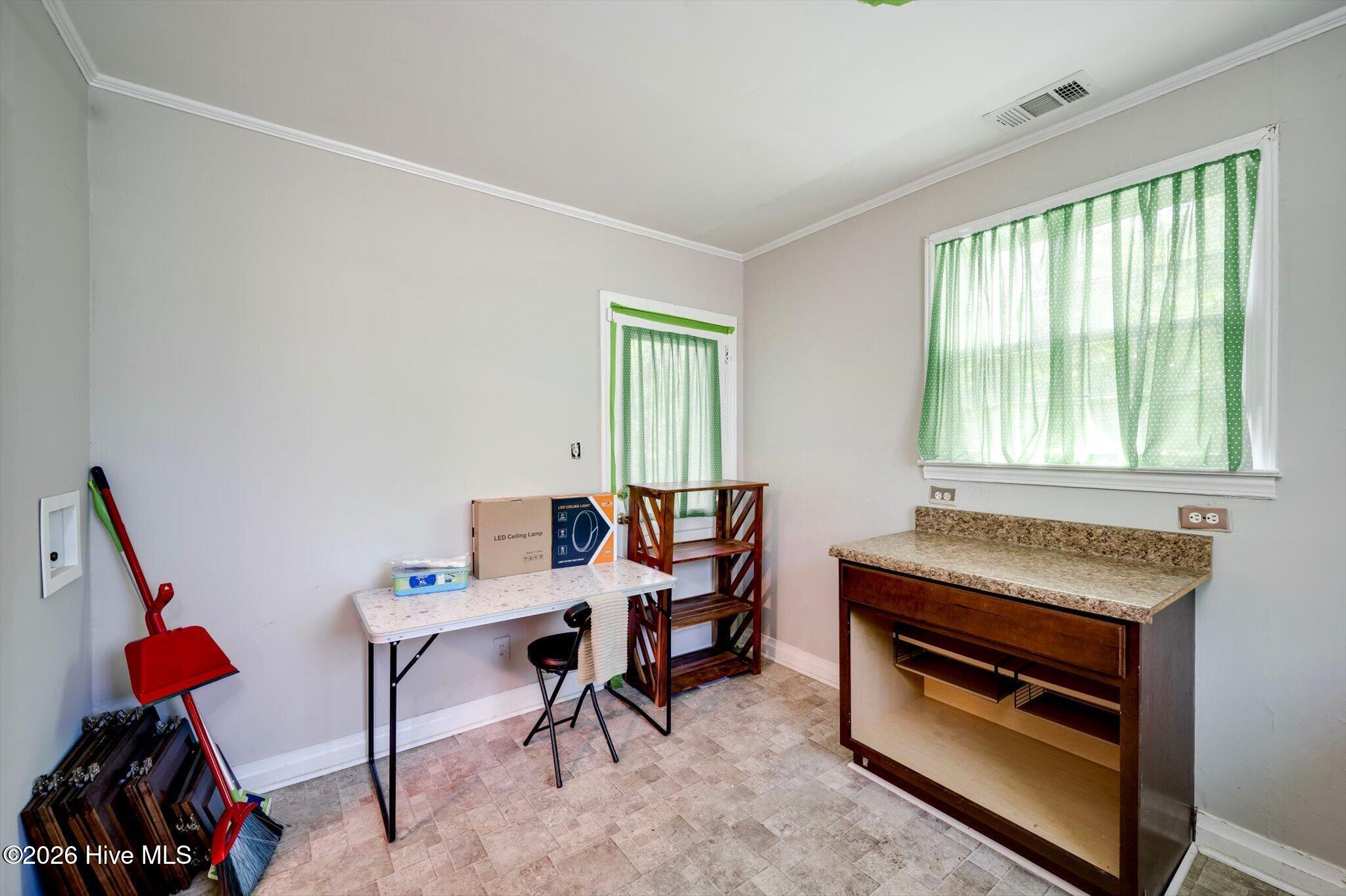 1742 Davidson Drive Property Photo 16