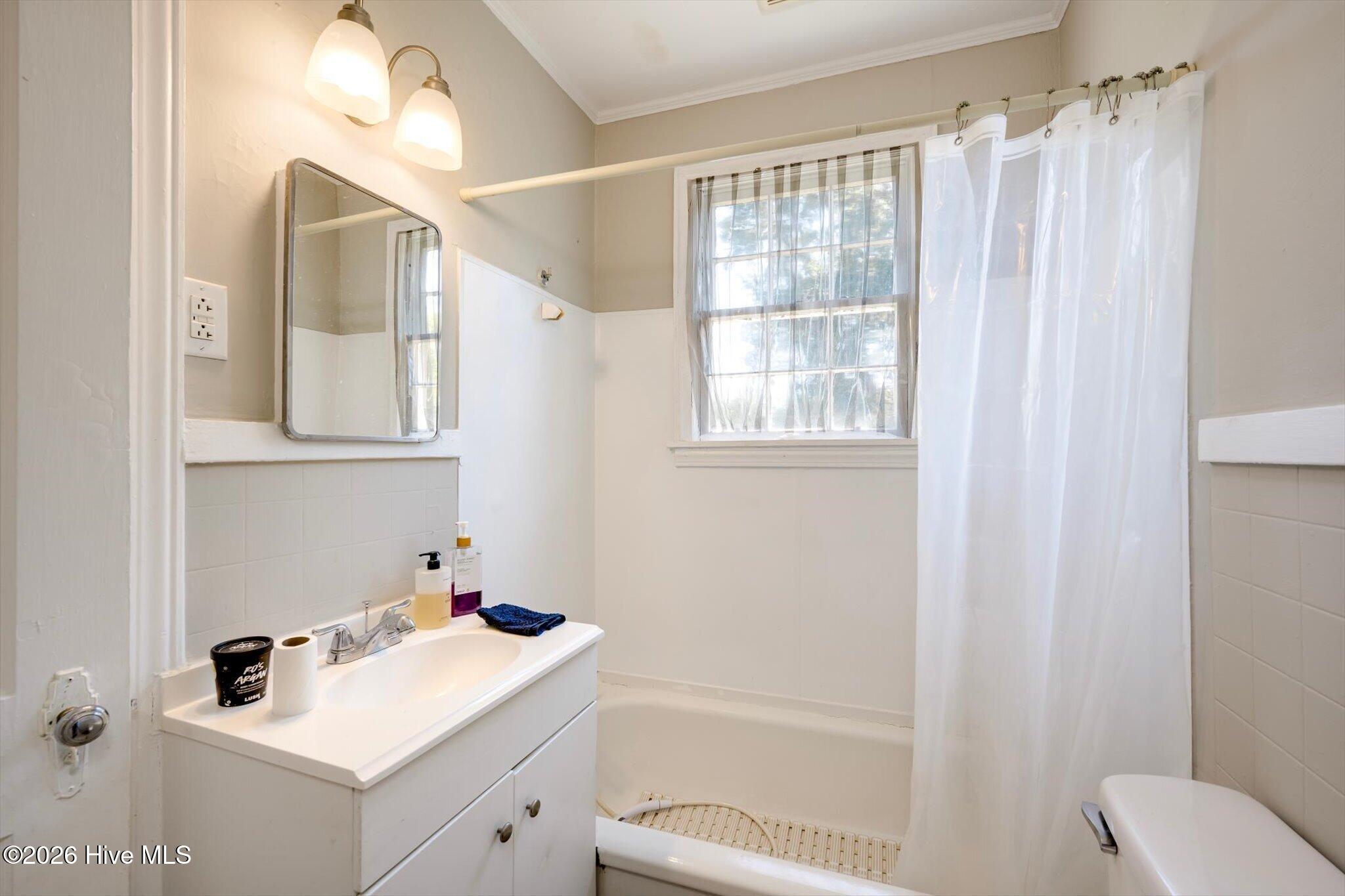 1742 Davidson Drive Property Photo 19
