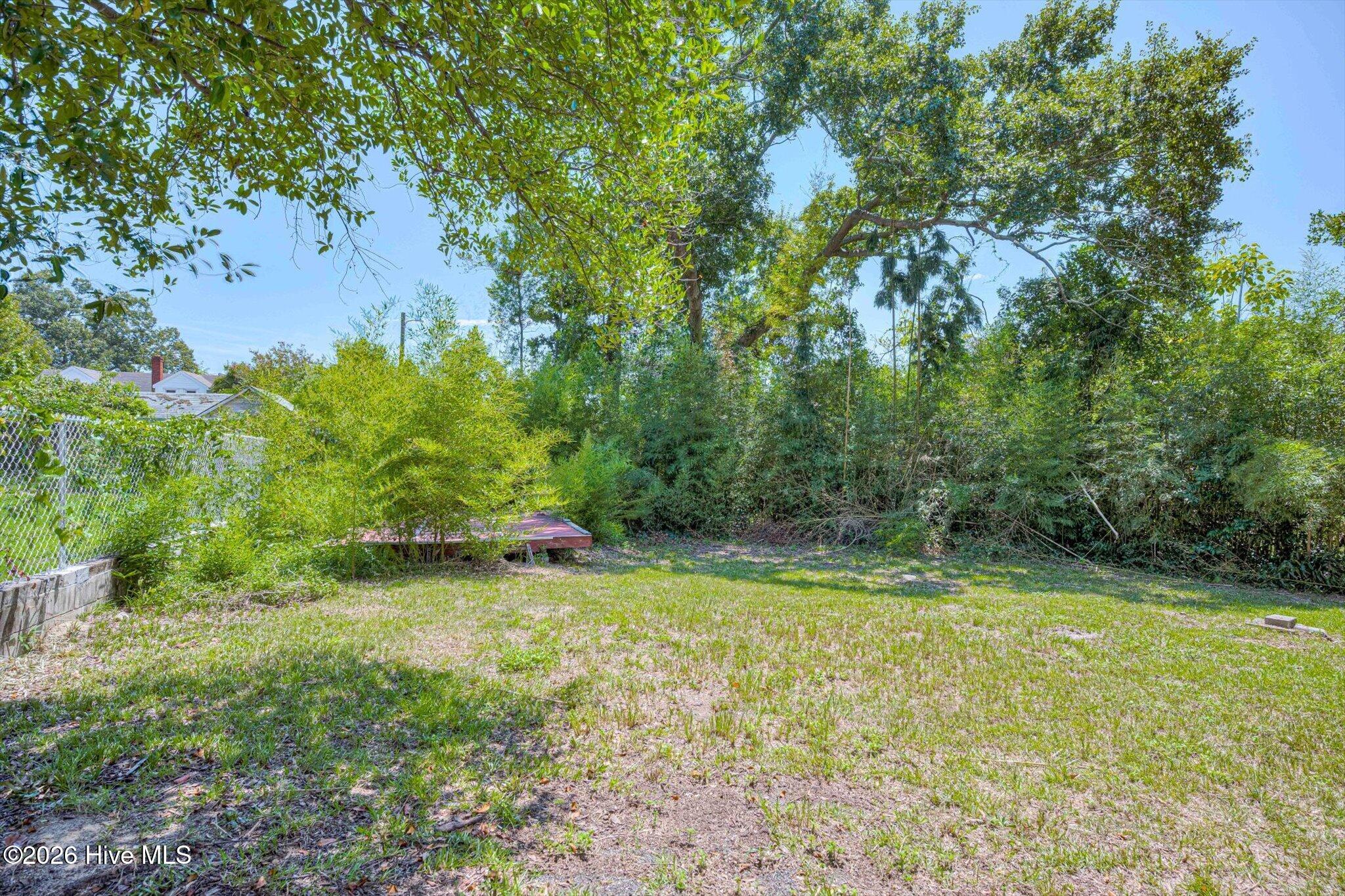 1742 Davidson Drive Property Photo 22