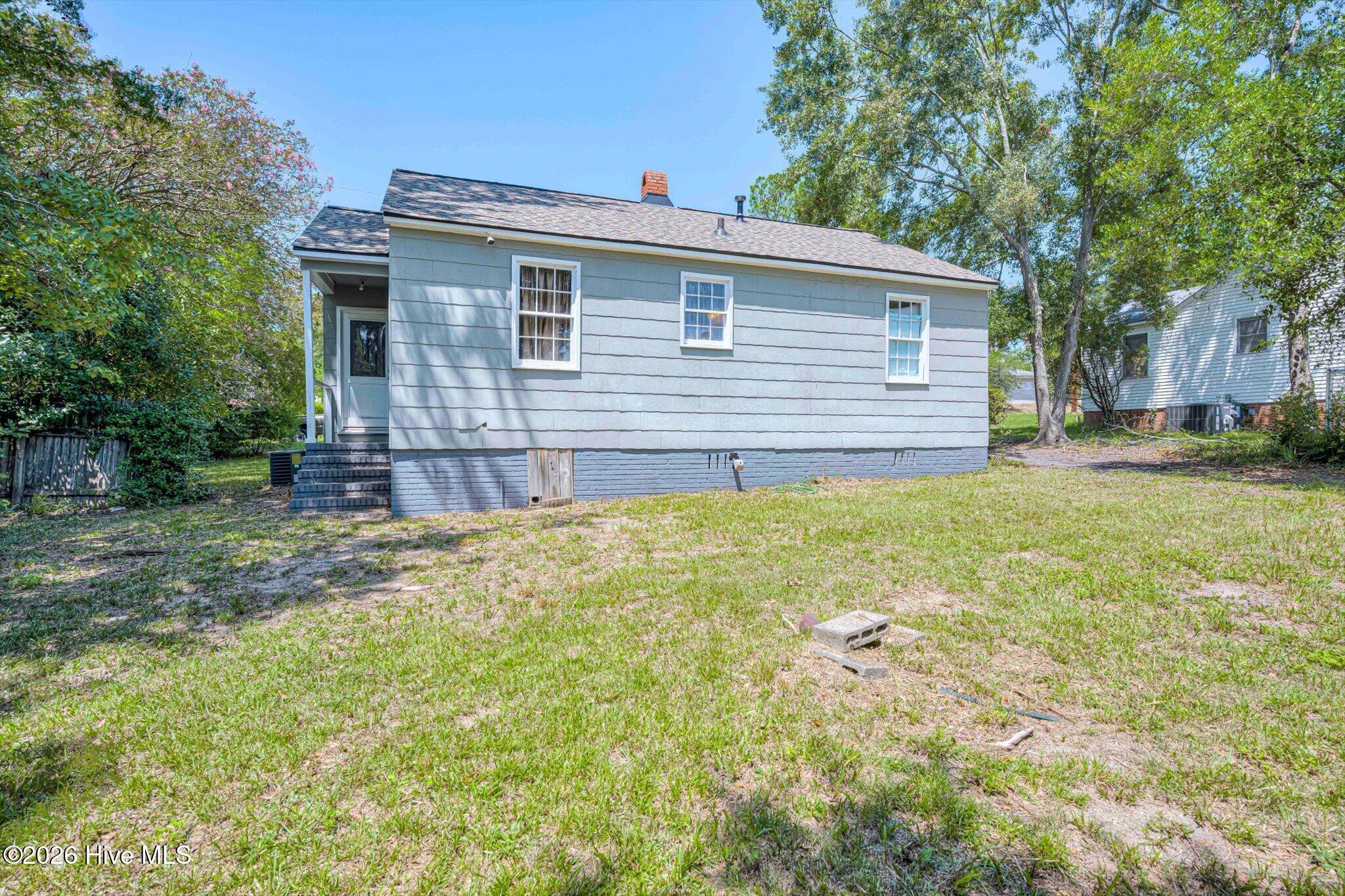 1742 Davidson Drive Property Photo 24