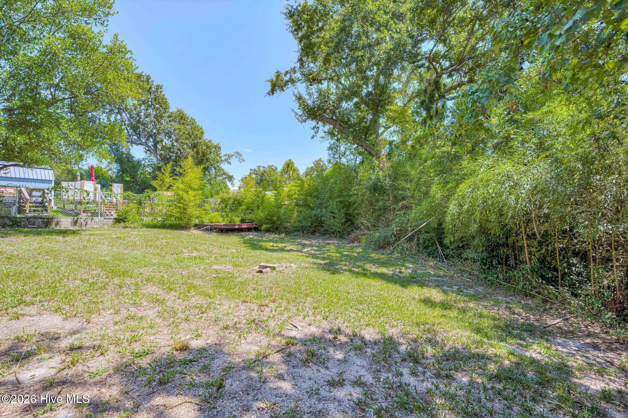 1742 Davidson Drive Property Photo 25