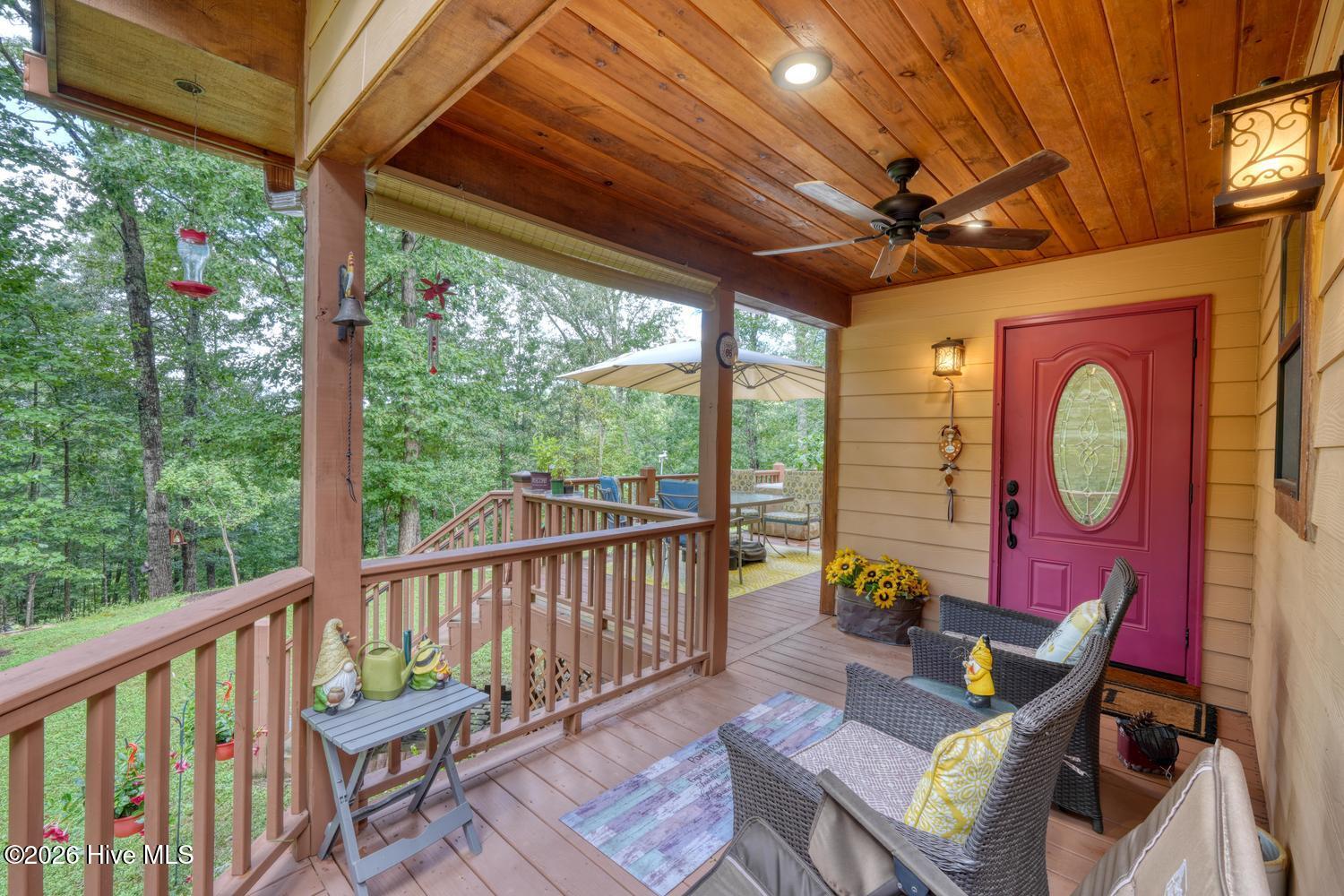 2592 Caney Creek Road Property Photo 11