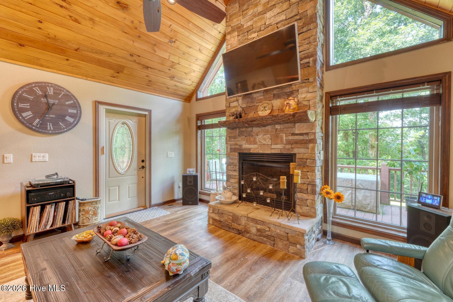 2592 Caney Creek Road Property Photo 13