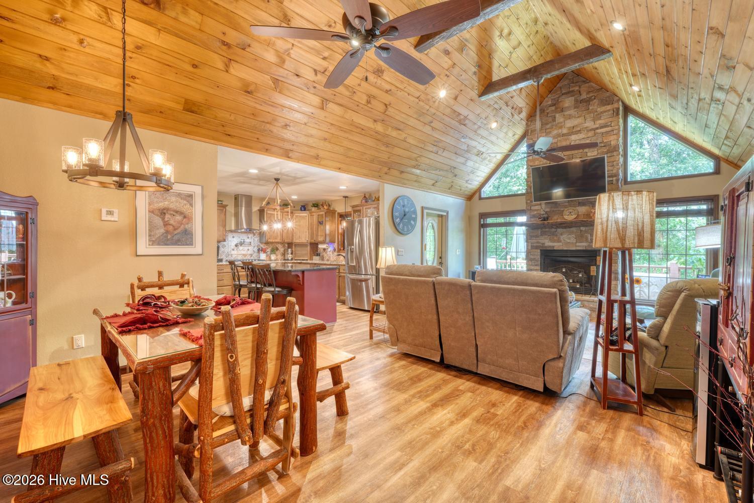2592 Caney Creek Road Property Photo 17